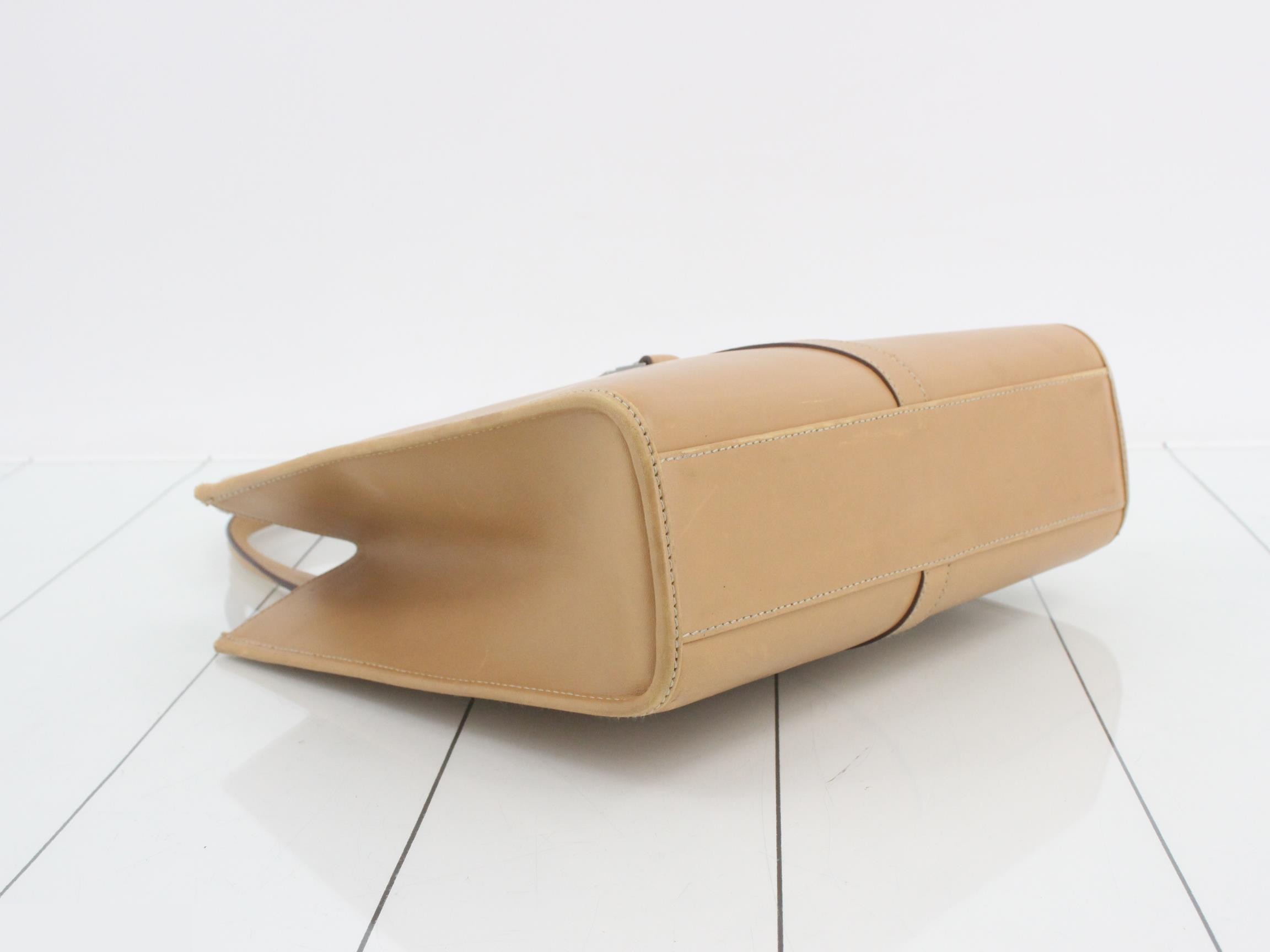 Jackie (Bag) - Handbag — view 5