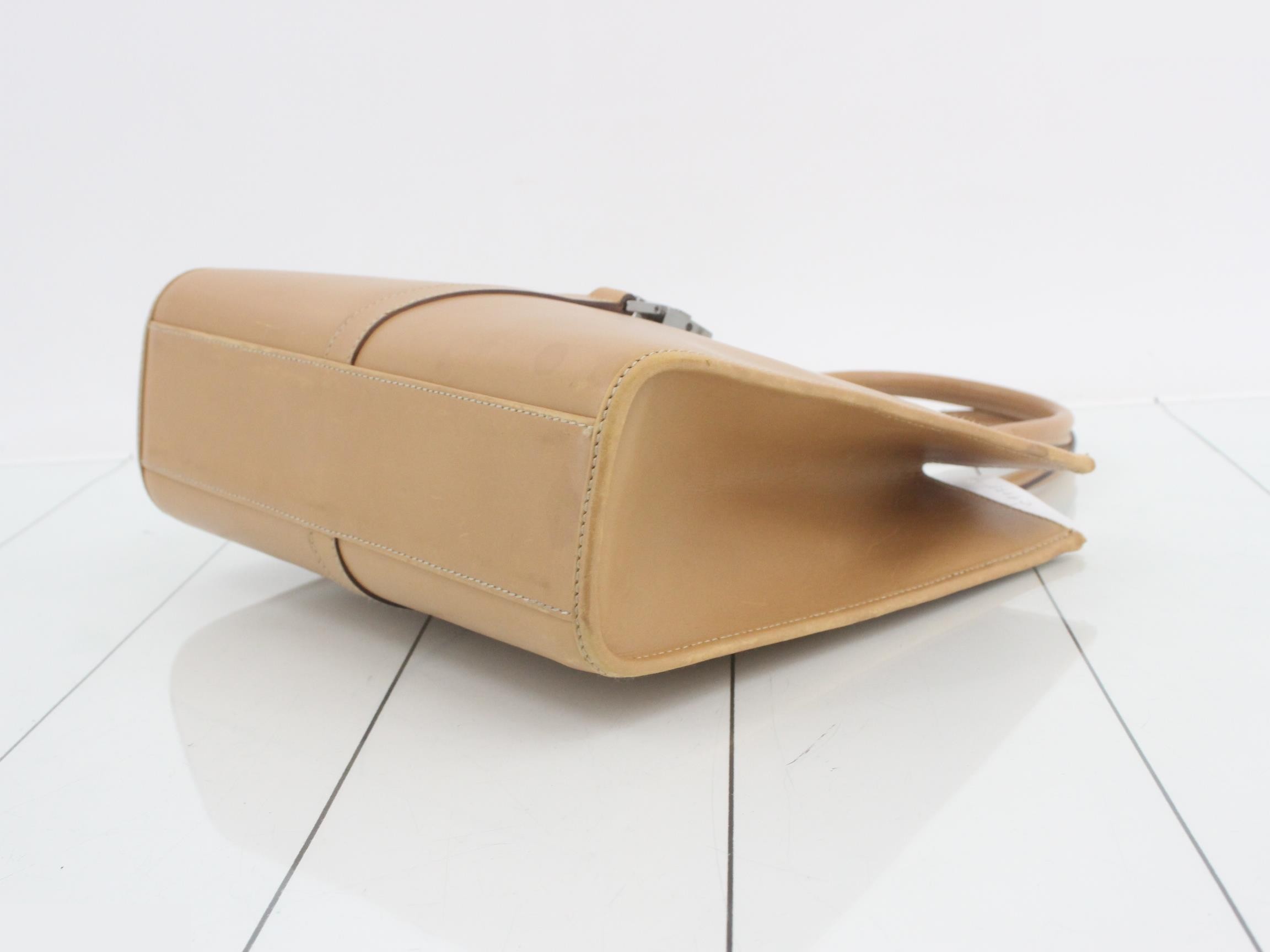 Jackie (Bag) - Handbag — view 6