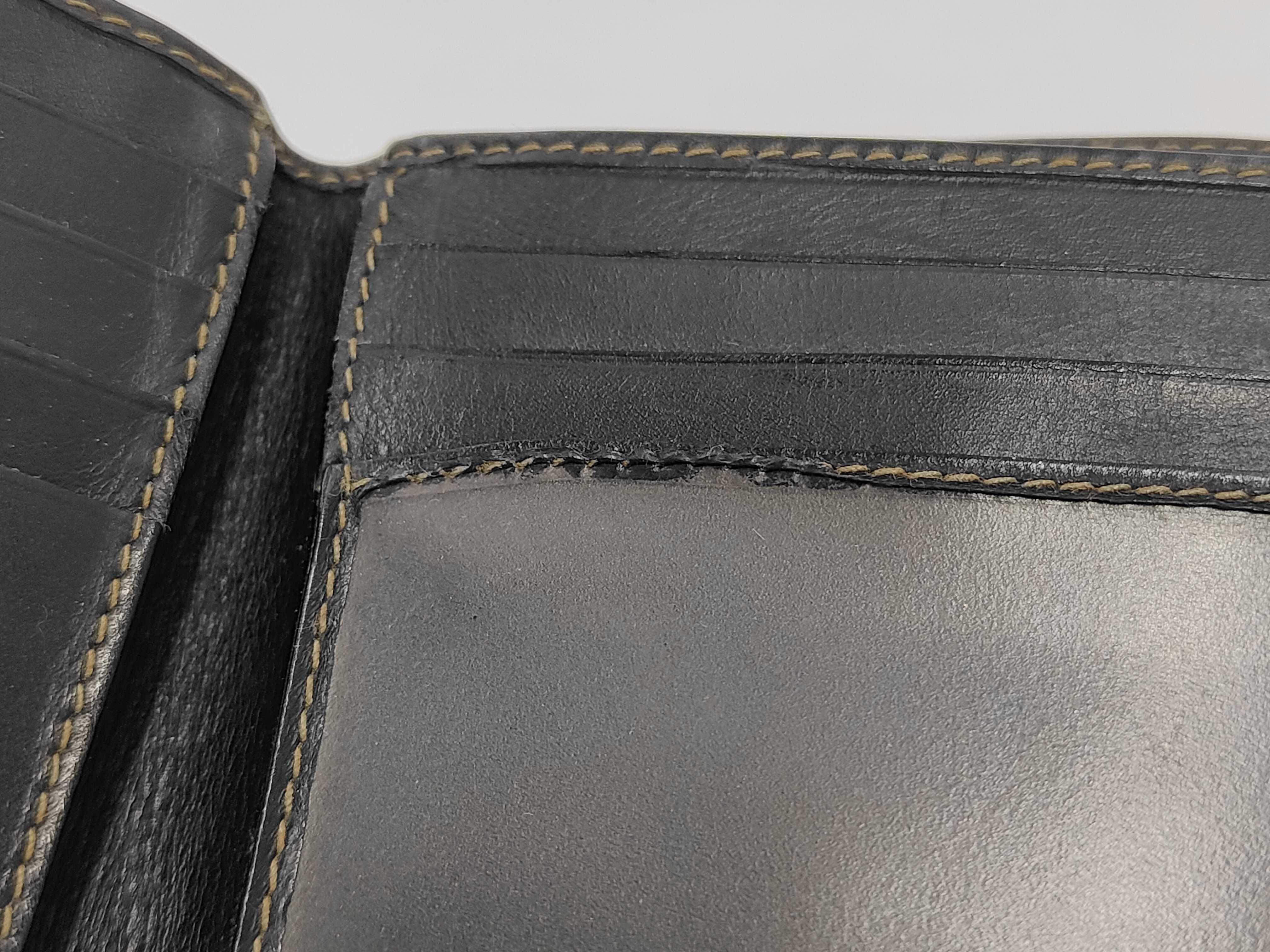 Zucca Bifold Wallet — view 6