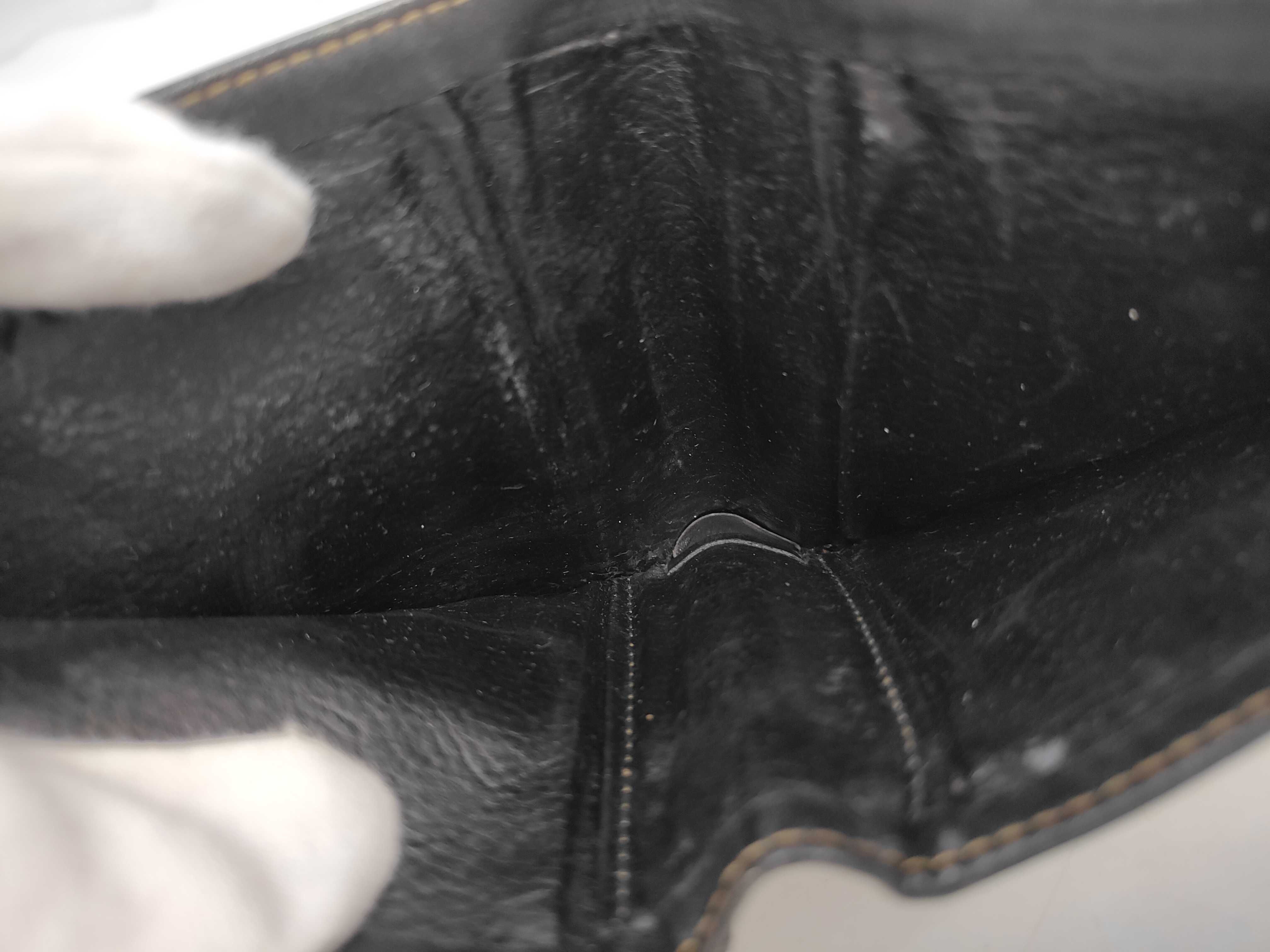 Zucca Bifold Wallet — view 7