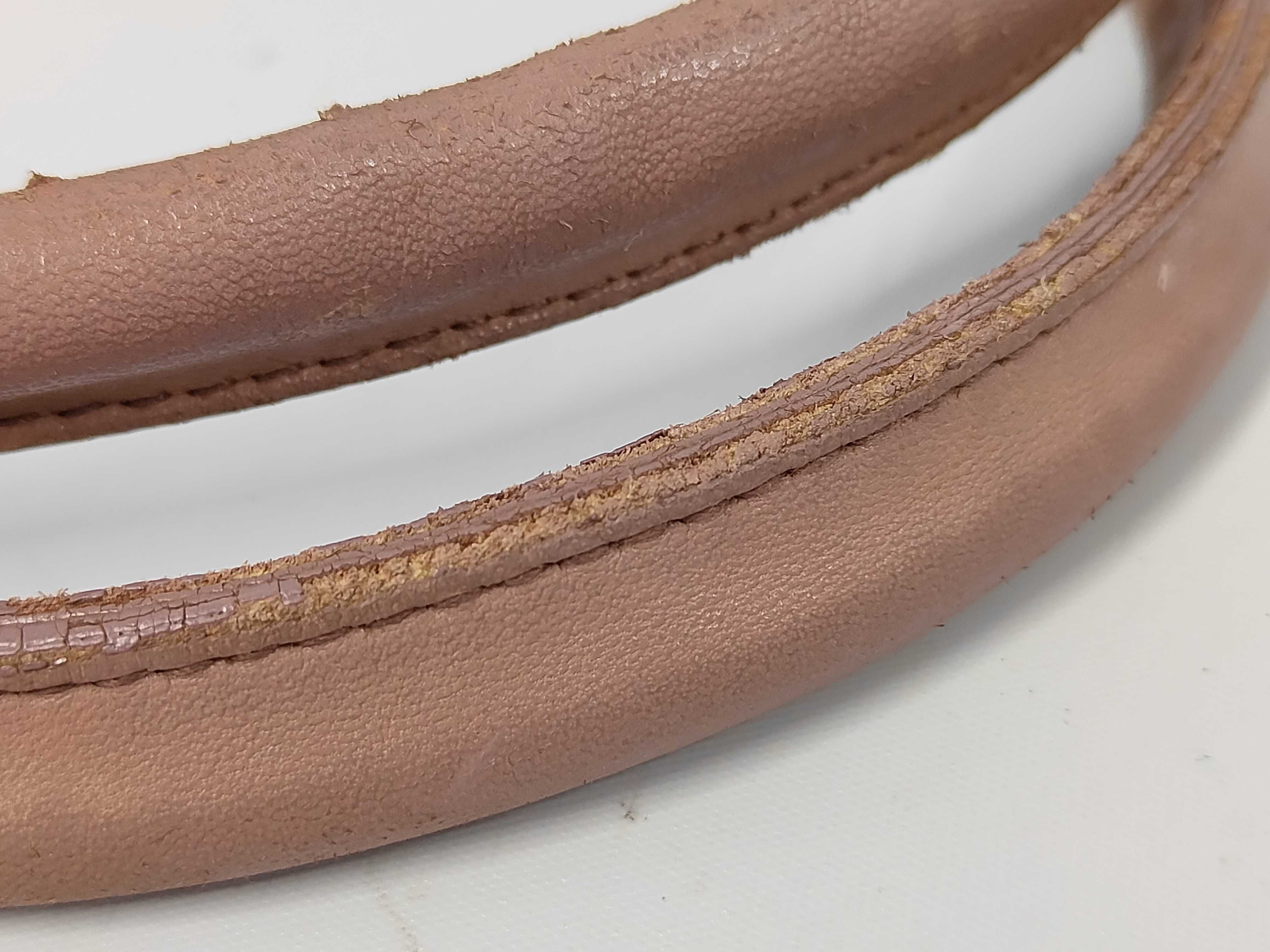 Cabas Tote Bag — view 4