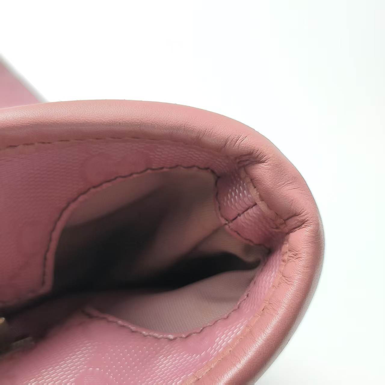 【*Shipped from: China*】GUCCI PU 211137 Handbag — view 11