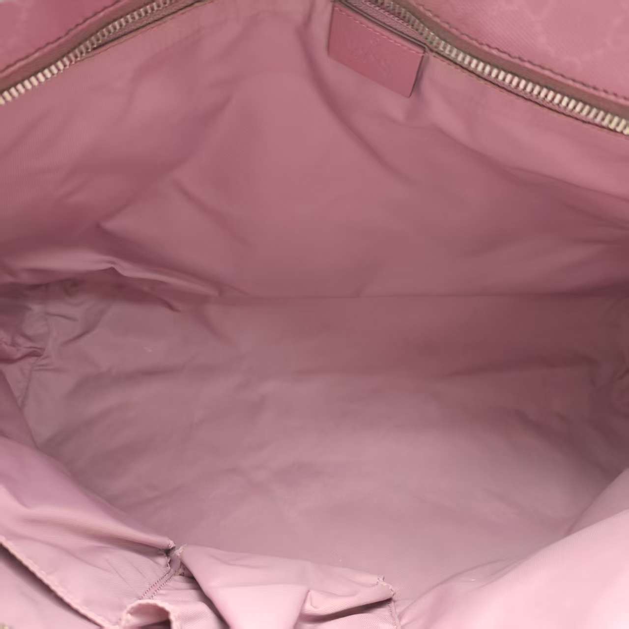 【*Shipped from: China*】GUCCI PU 211137 Handbag — view 8