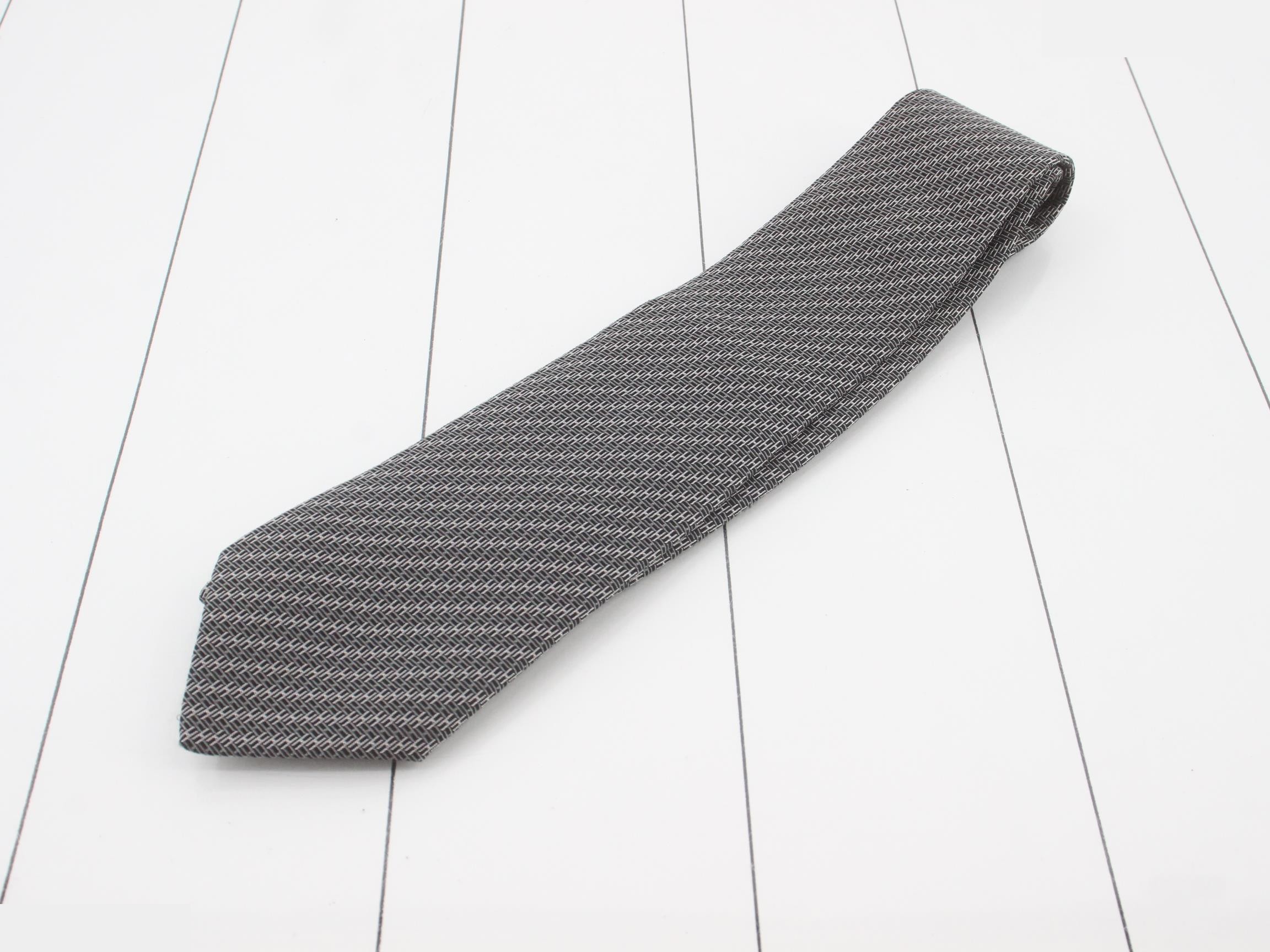 tie