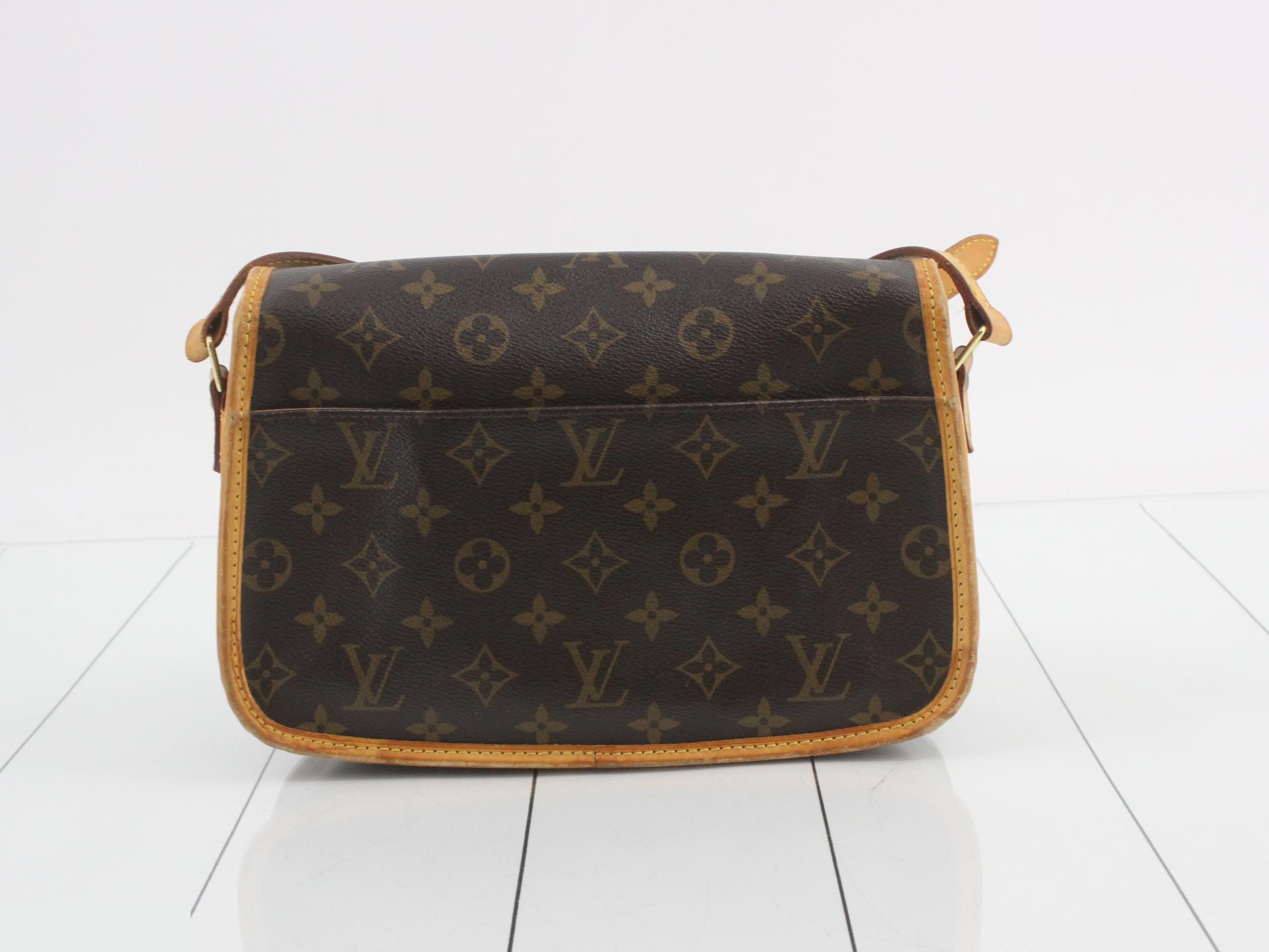 Sologne — view 2