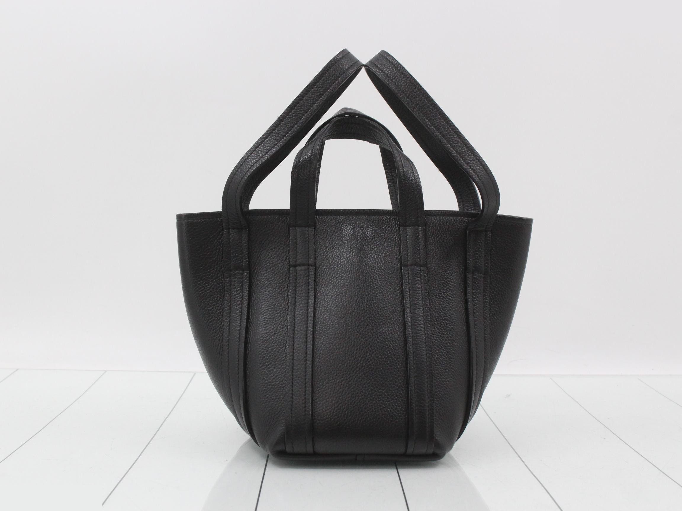 Everyday XS N/S Tote — view 2