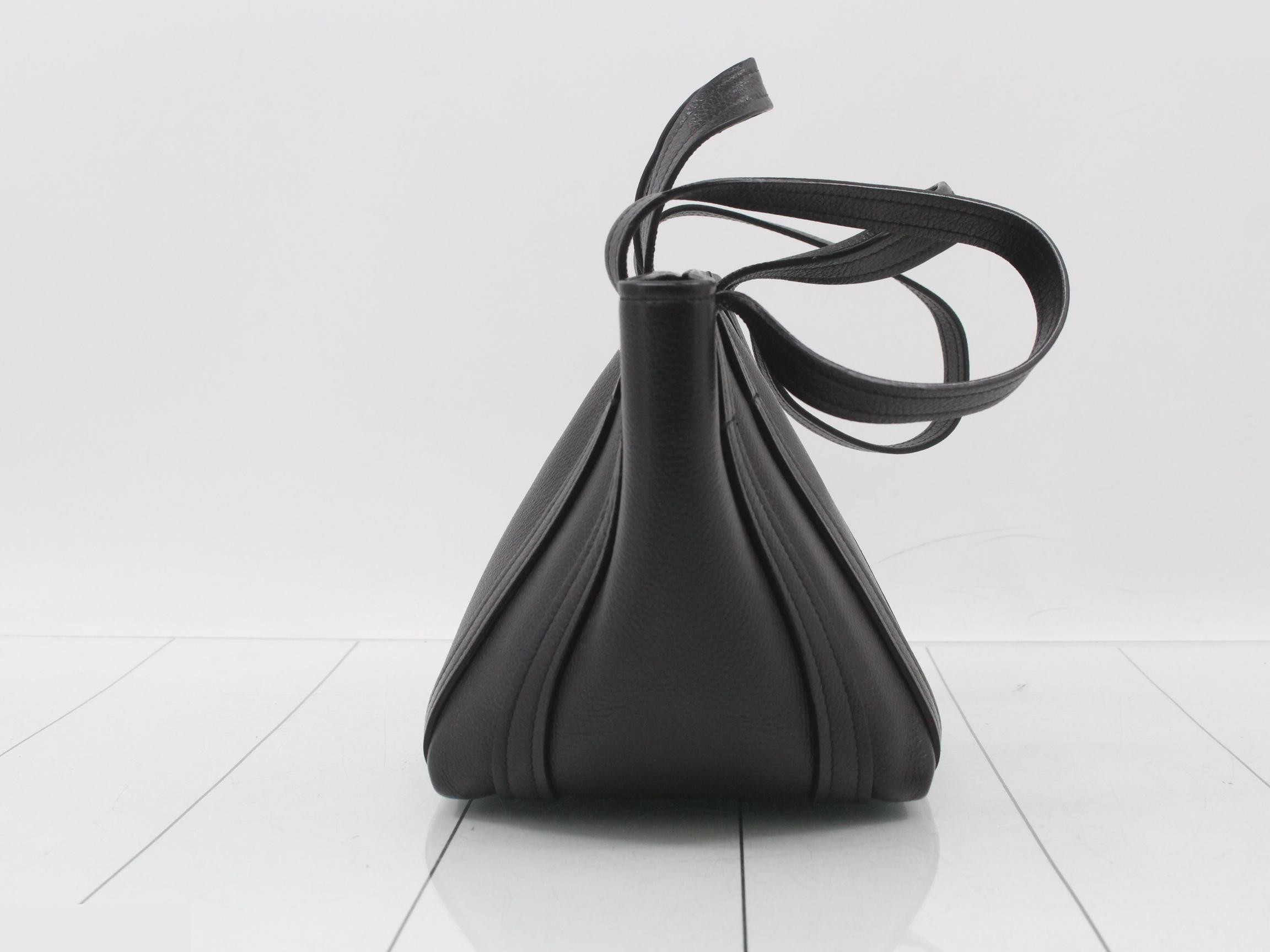 Everyday XS N/S Tote — view 3