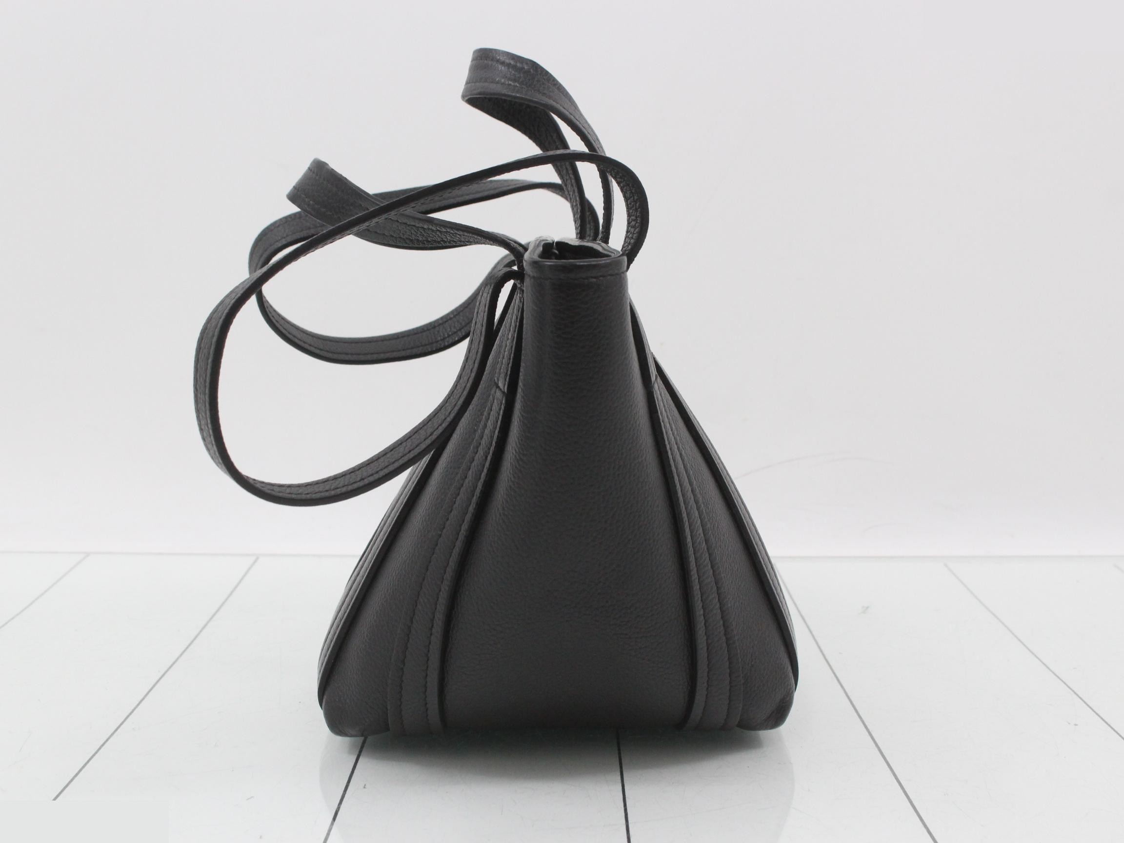 Everyday XS N/S Tote — view 4