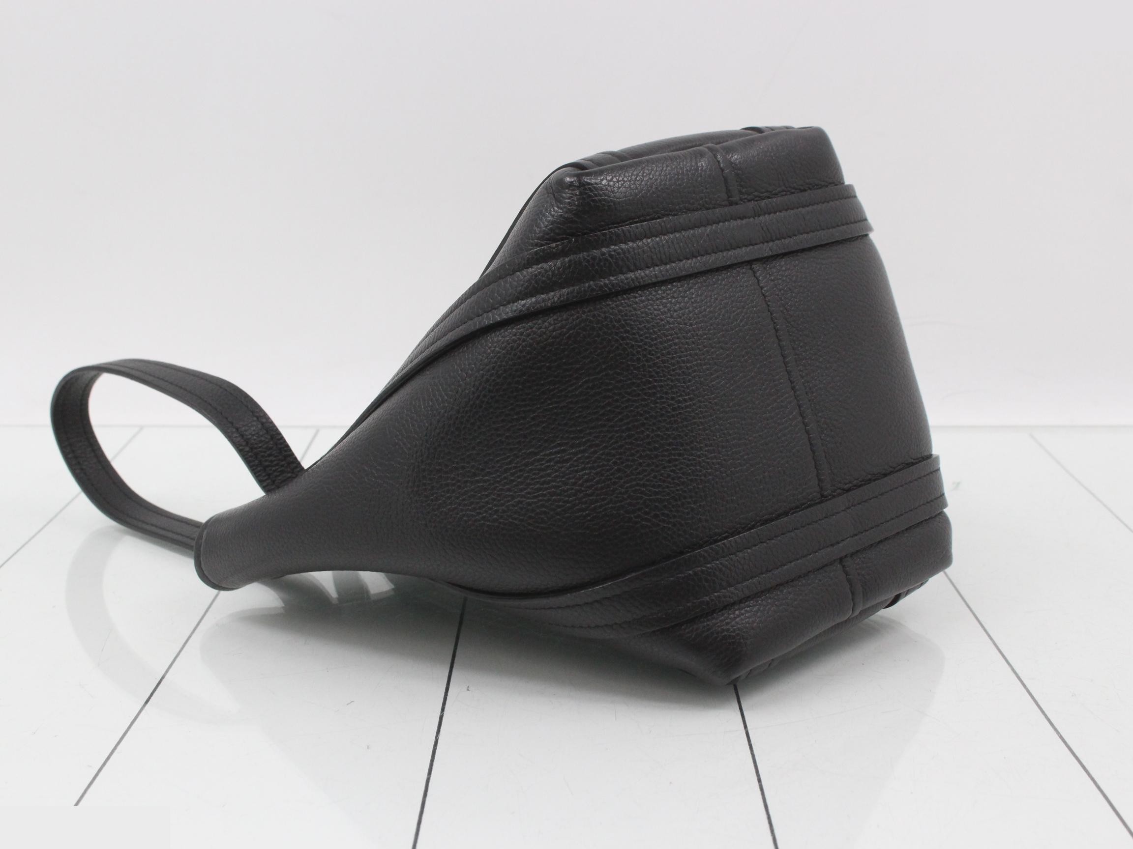 Everyday XS N/S Tote — view 5