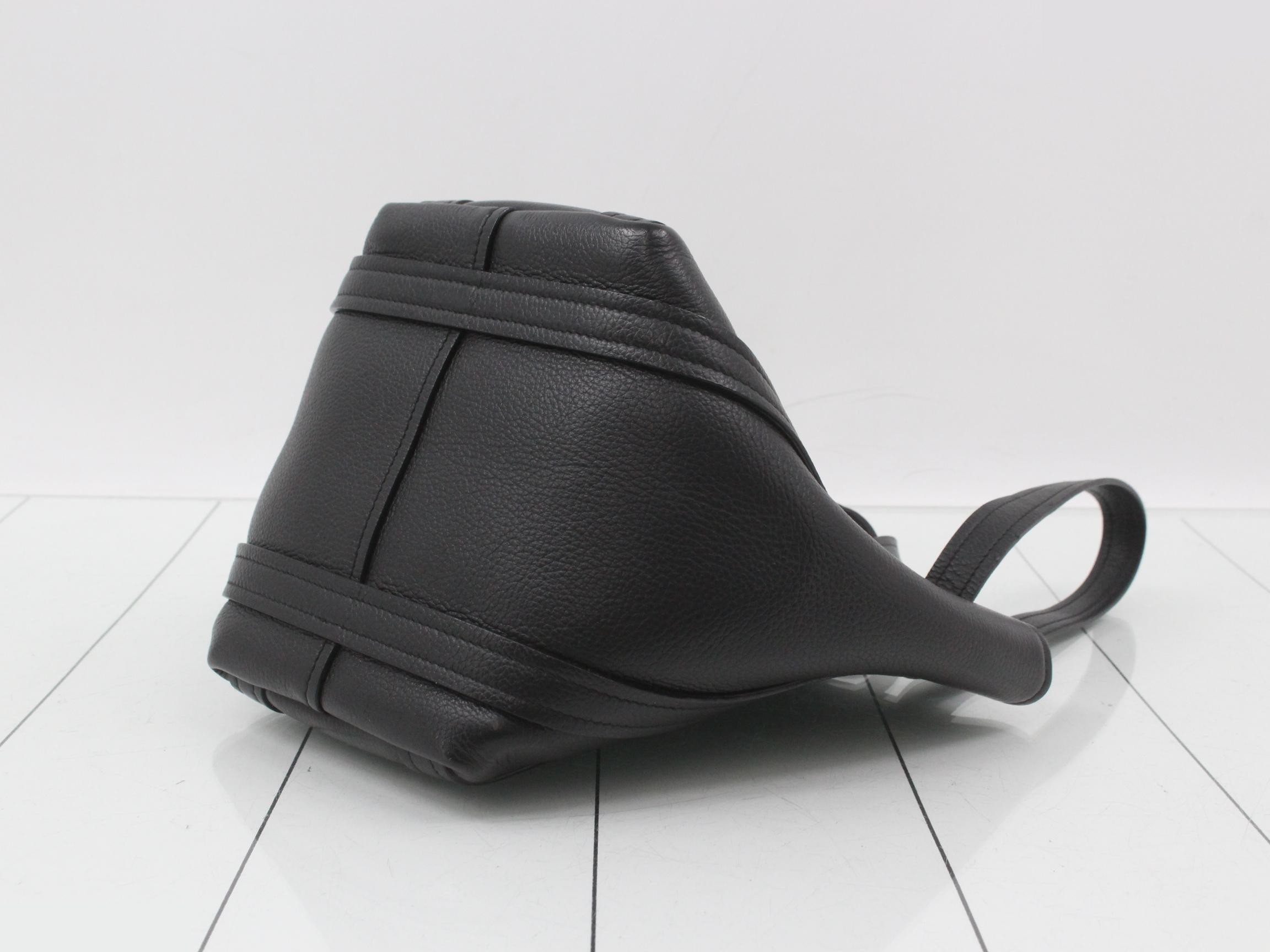 Everyday XS N/S Tote — view 6