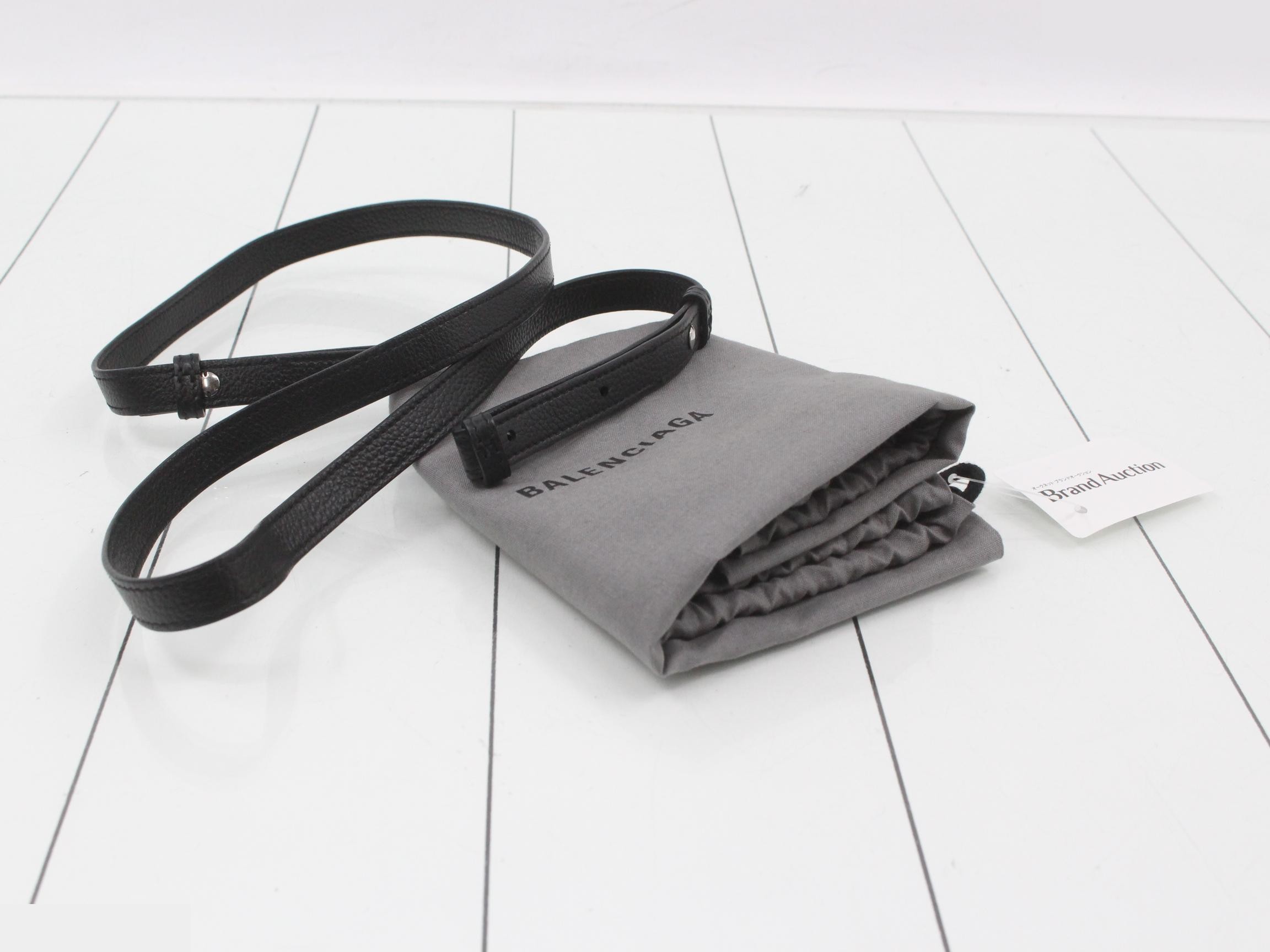 Everyday XS N/S Tote — view 7