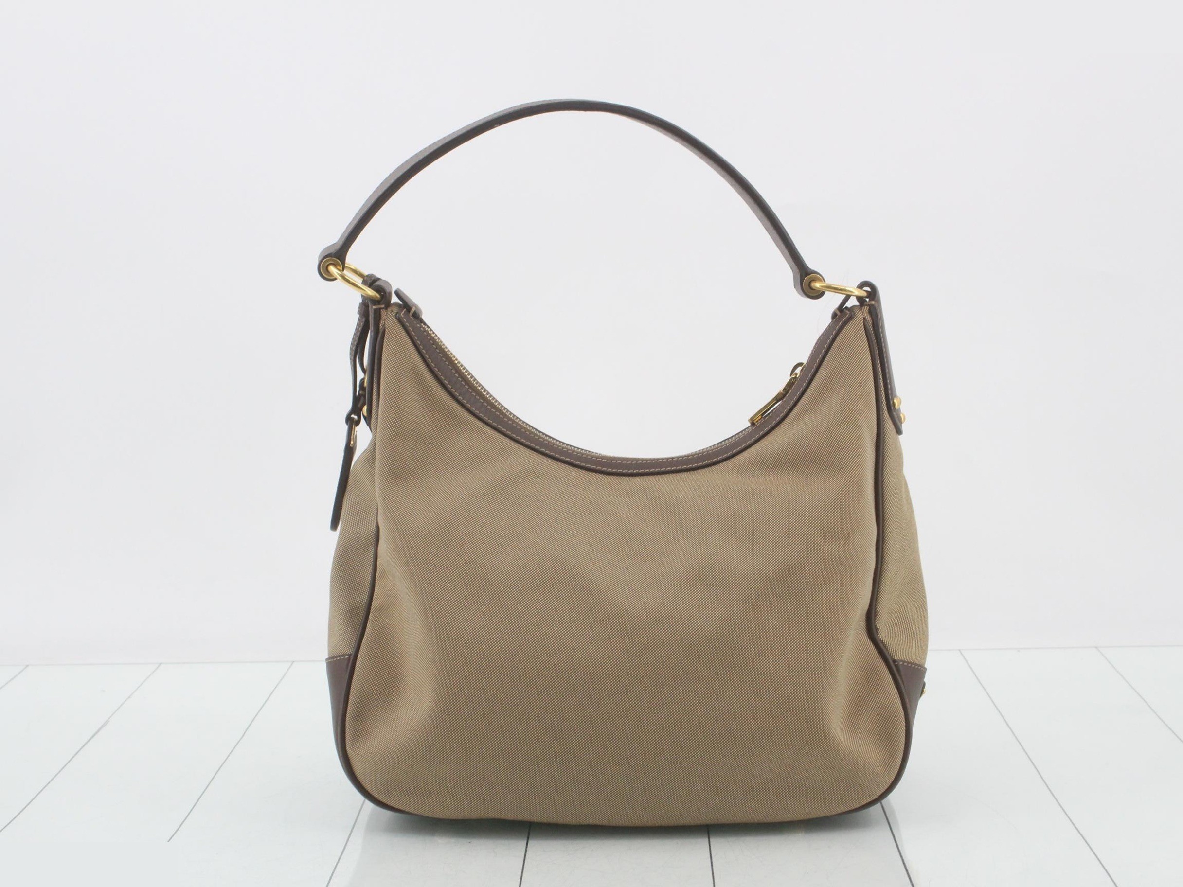 Other lines: Bags and shoulder bags — view 2