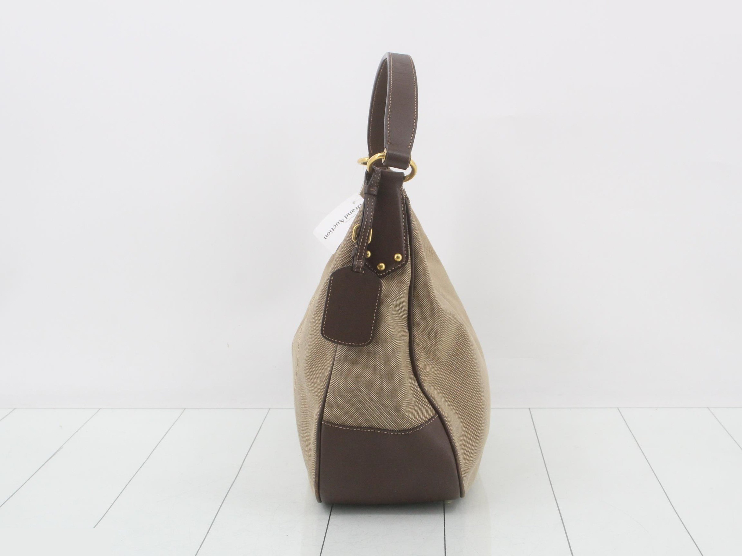 Other lines: Bags and shoulder bags — view 3