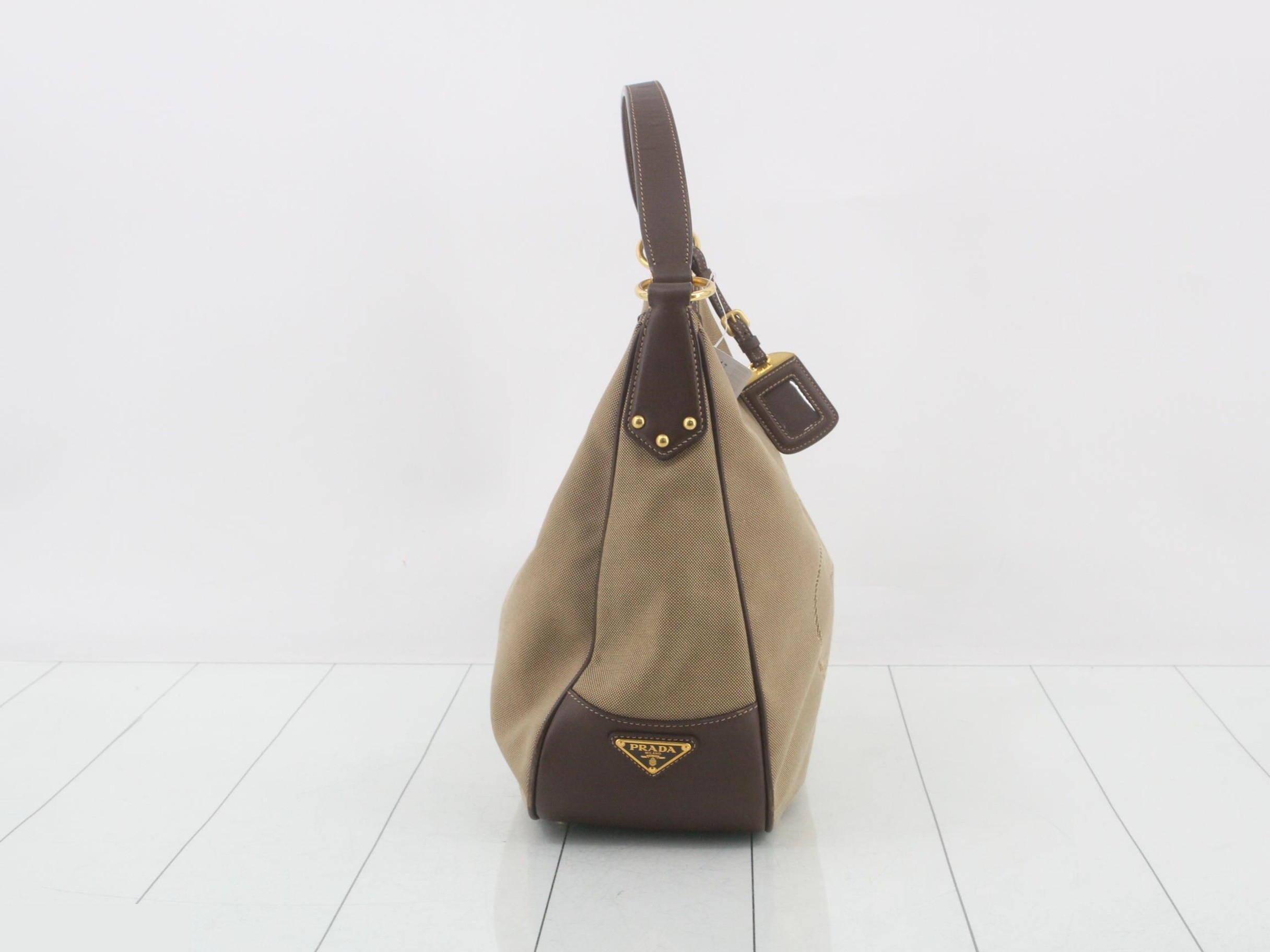 Other lines: Bags and shoulder bags — view 4
