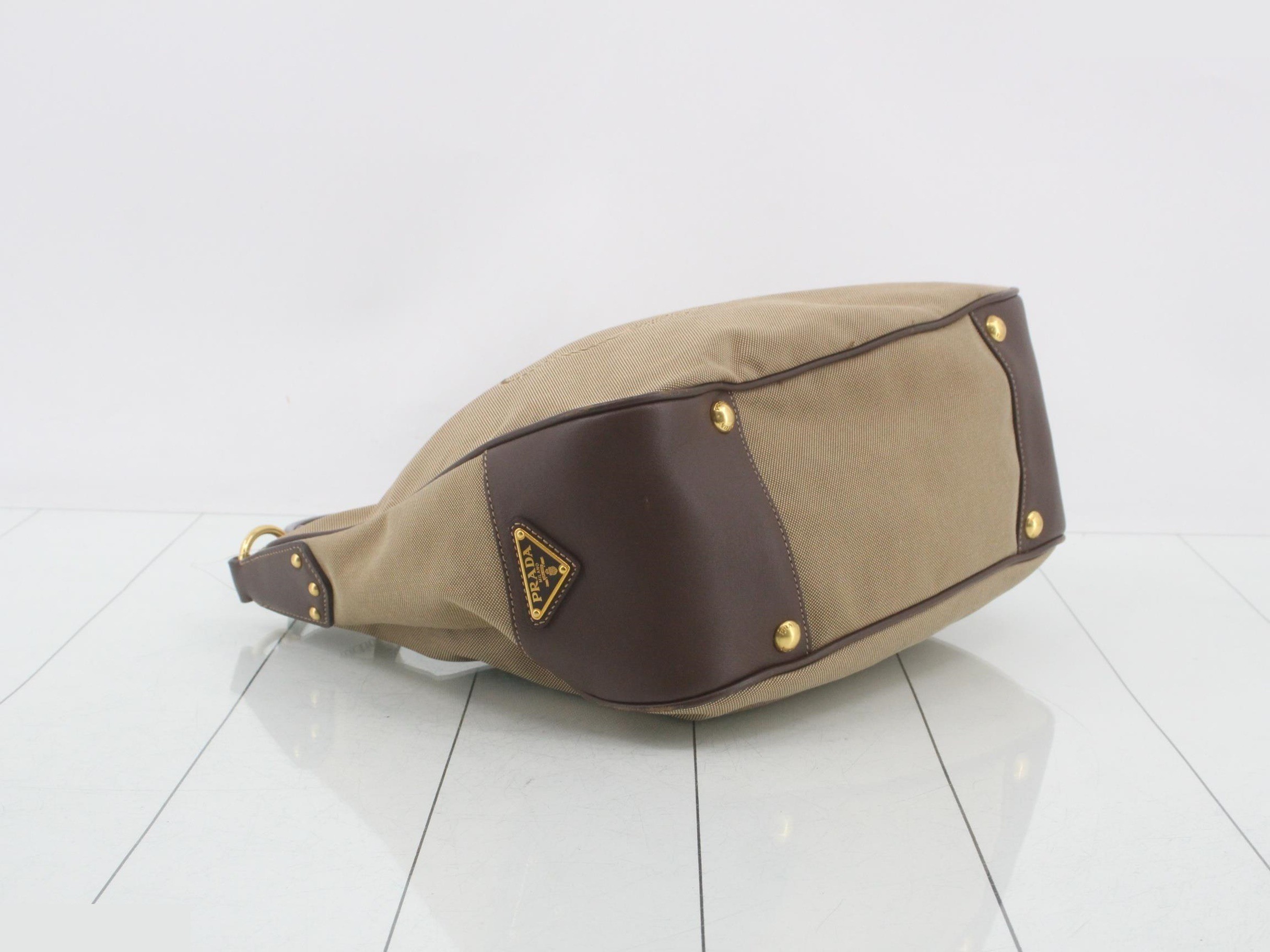 Other lines: Bags and shoulder bags — view 5