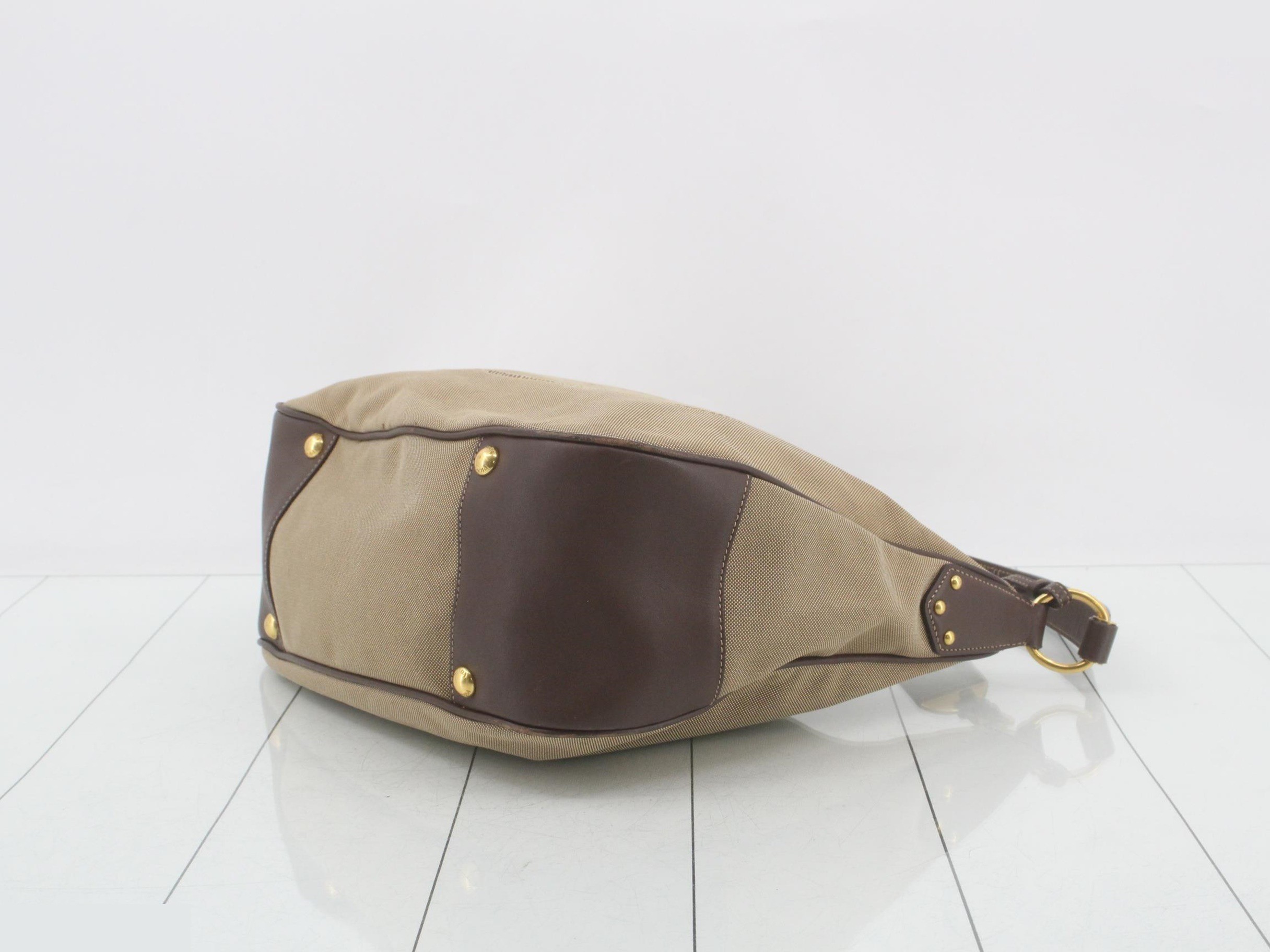 Other lines: Bags and shoulder bags — view 6