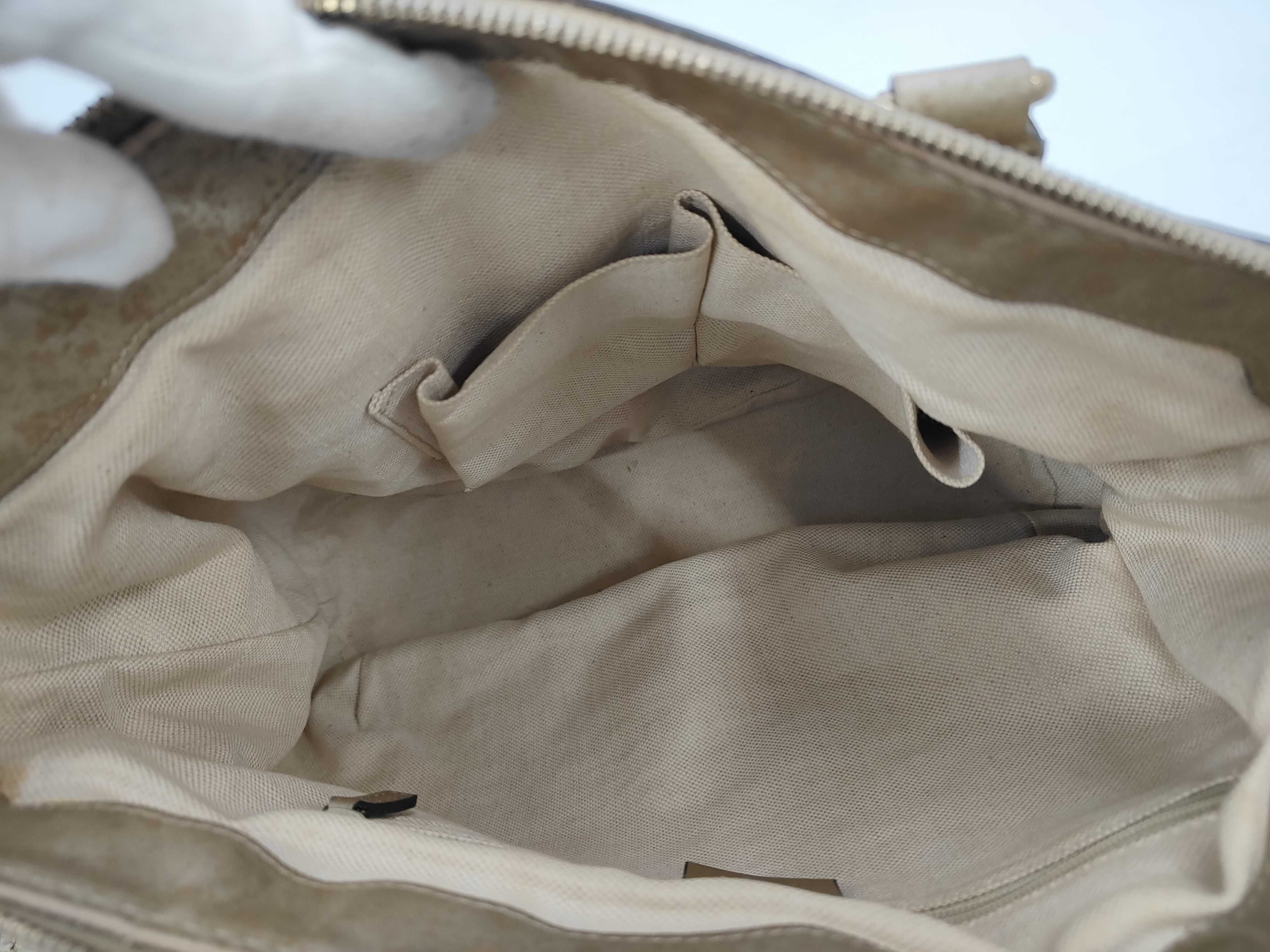 247902 Shoulder Bag — view 11