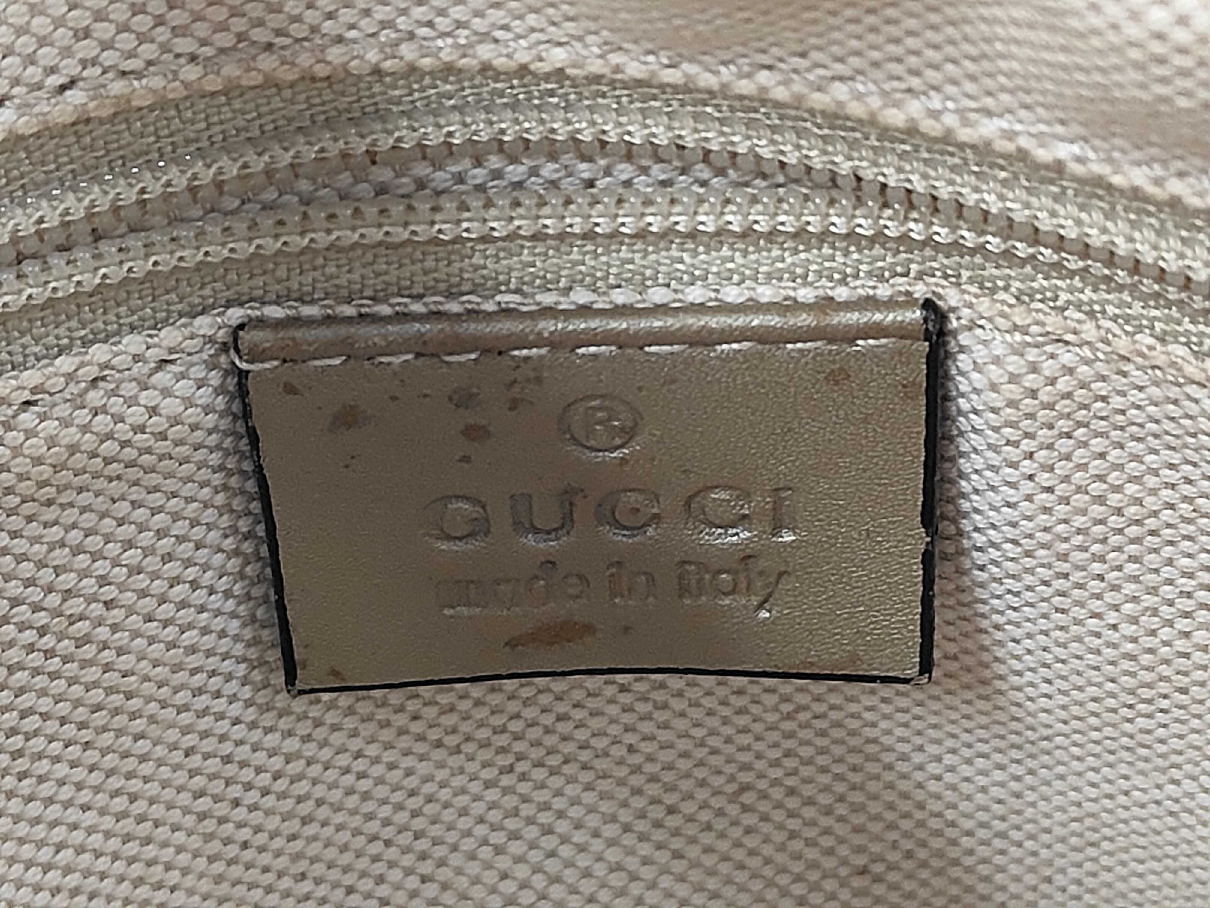 247902 Shoulder Bag — view 12
