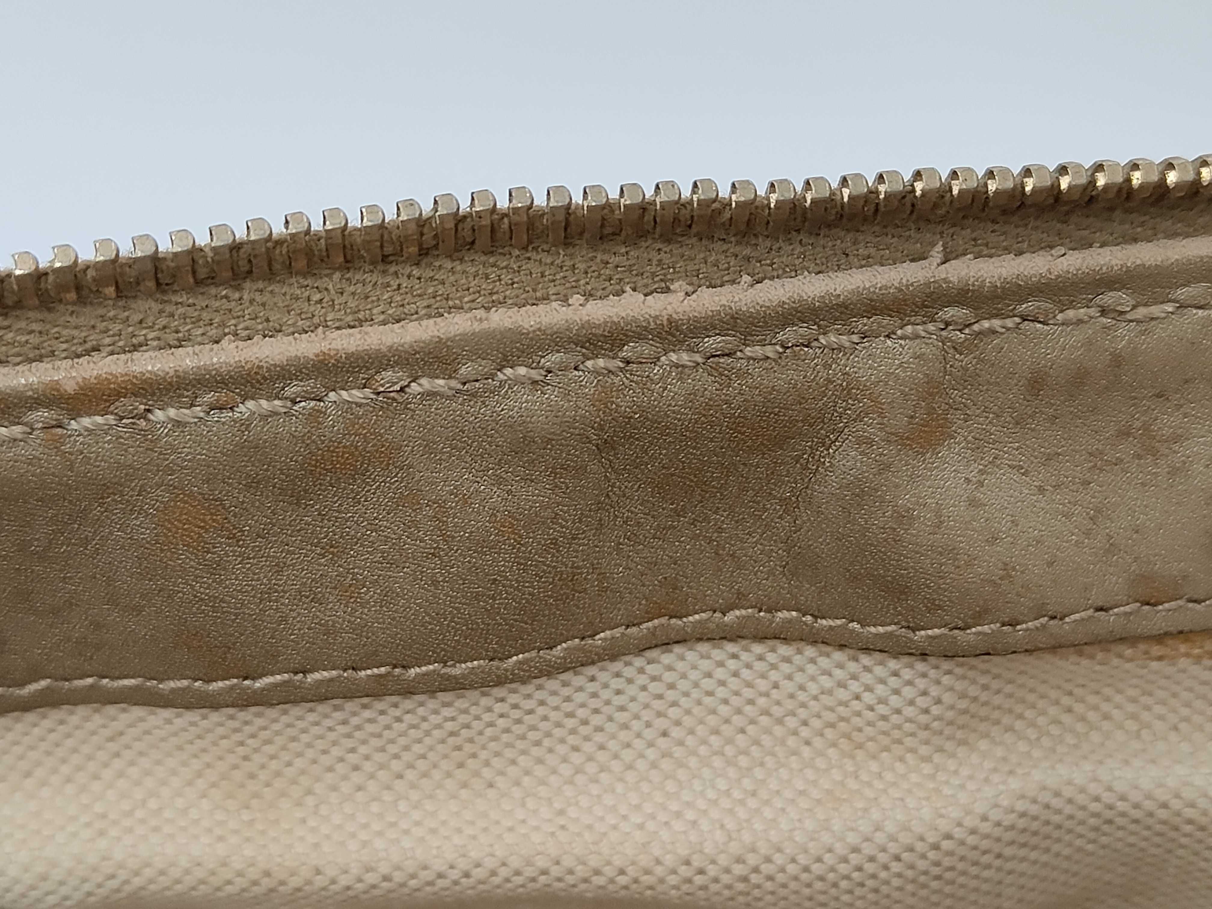 247902 Shoulder Bag — view 13