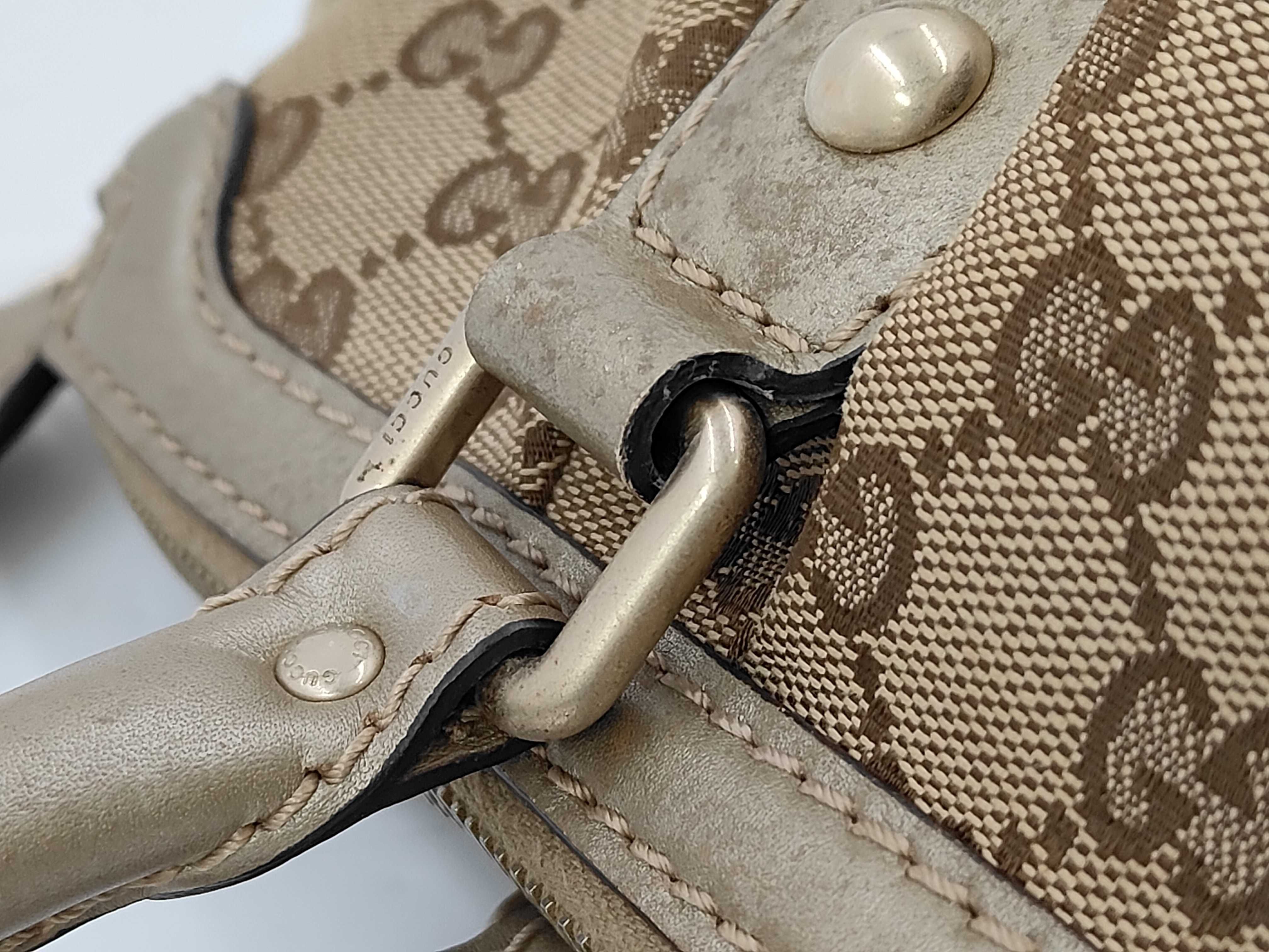 247902 Shoulder Bag — view 7