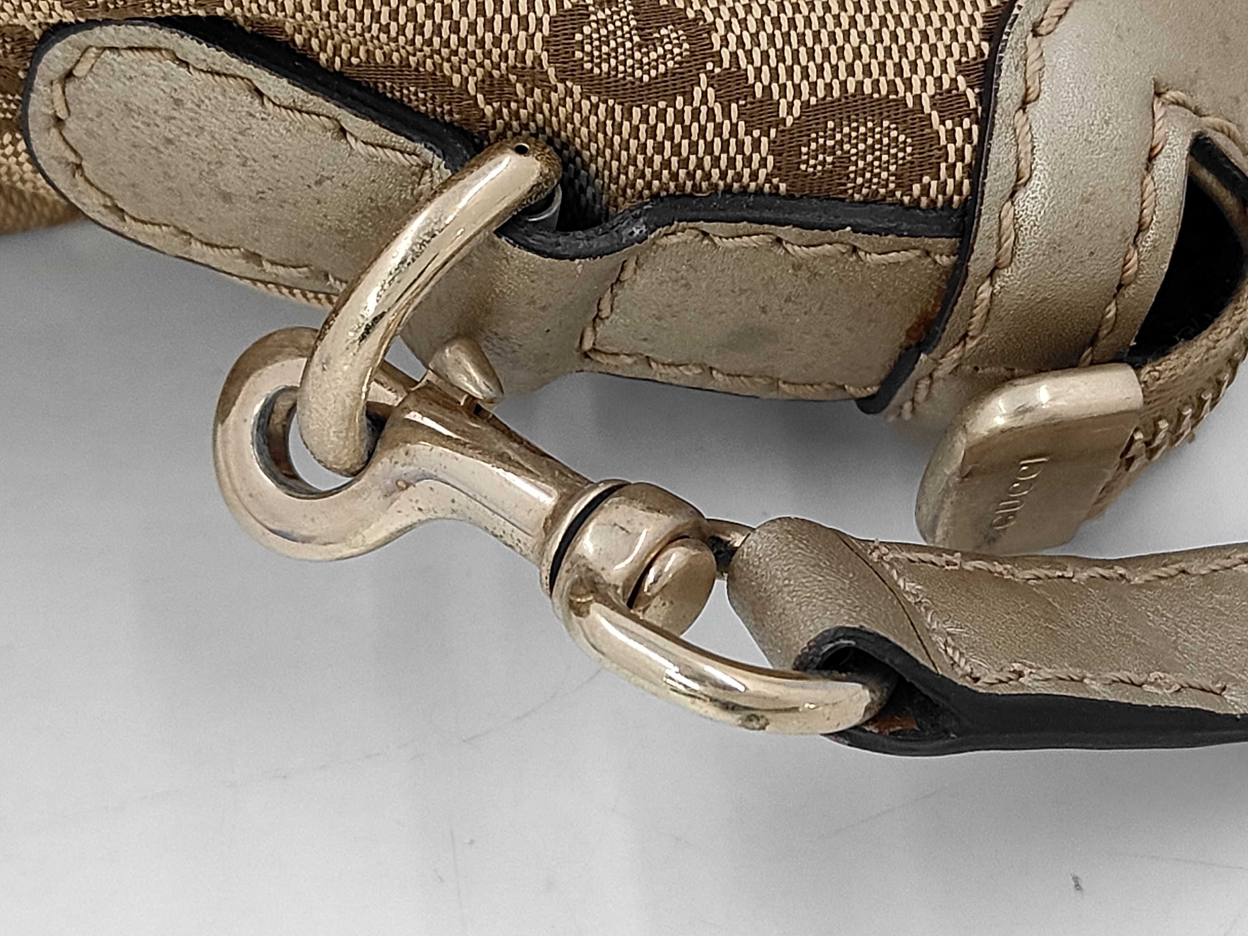247902 Shoulder Bag — view 8