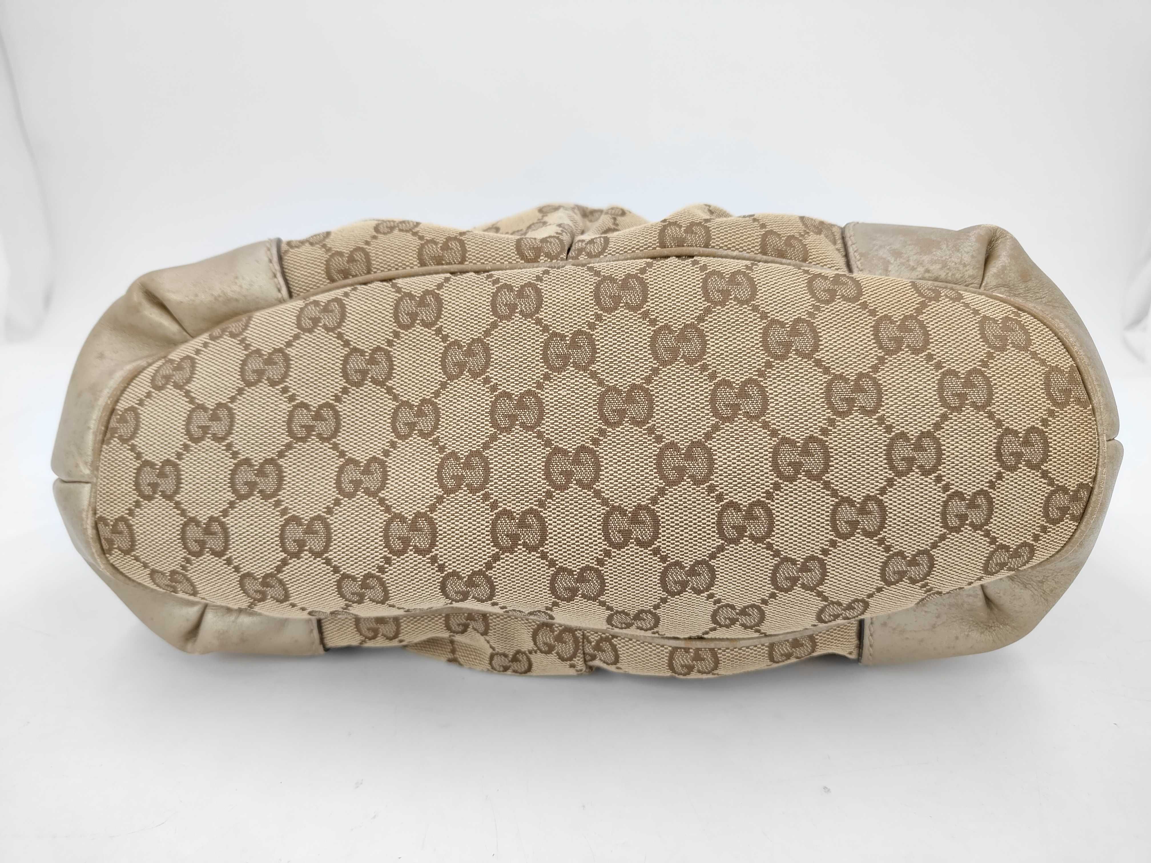 247902 Shoulder Bag — view 9