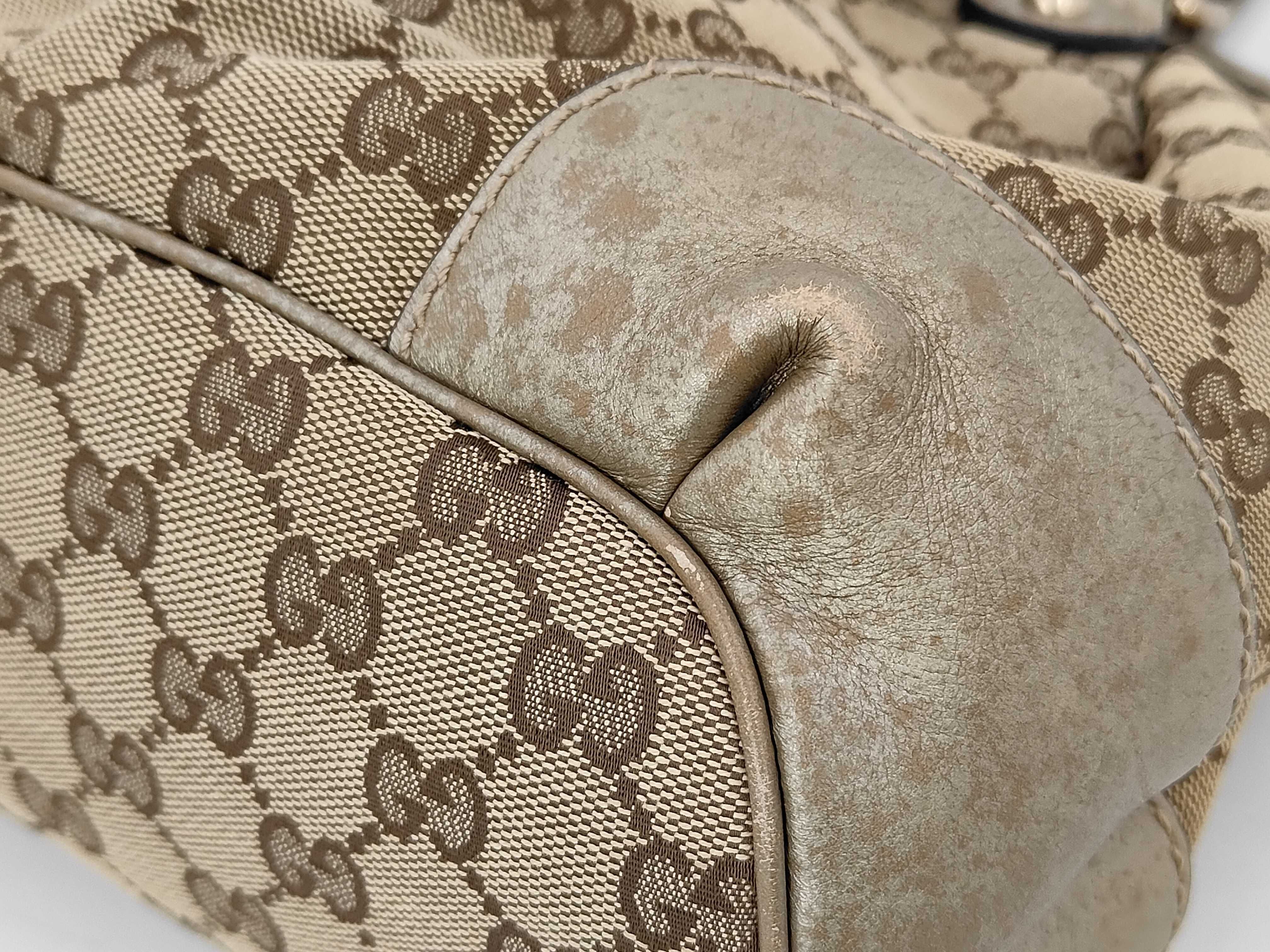 247902 Shoulder Bag — view 10