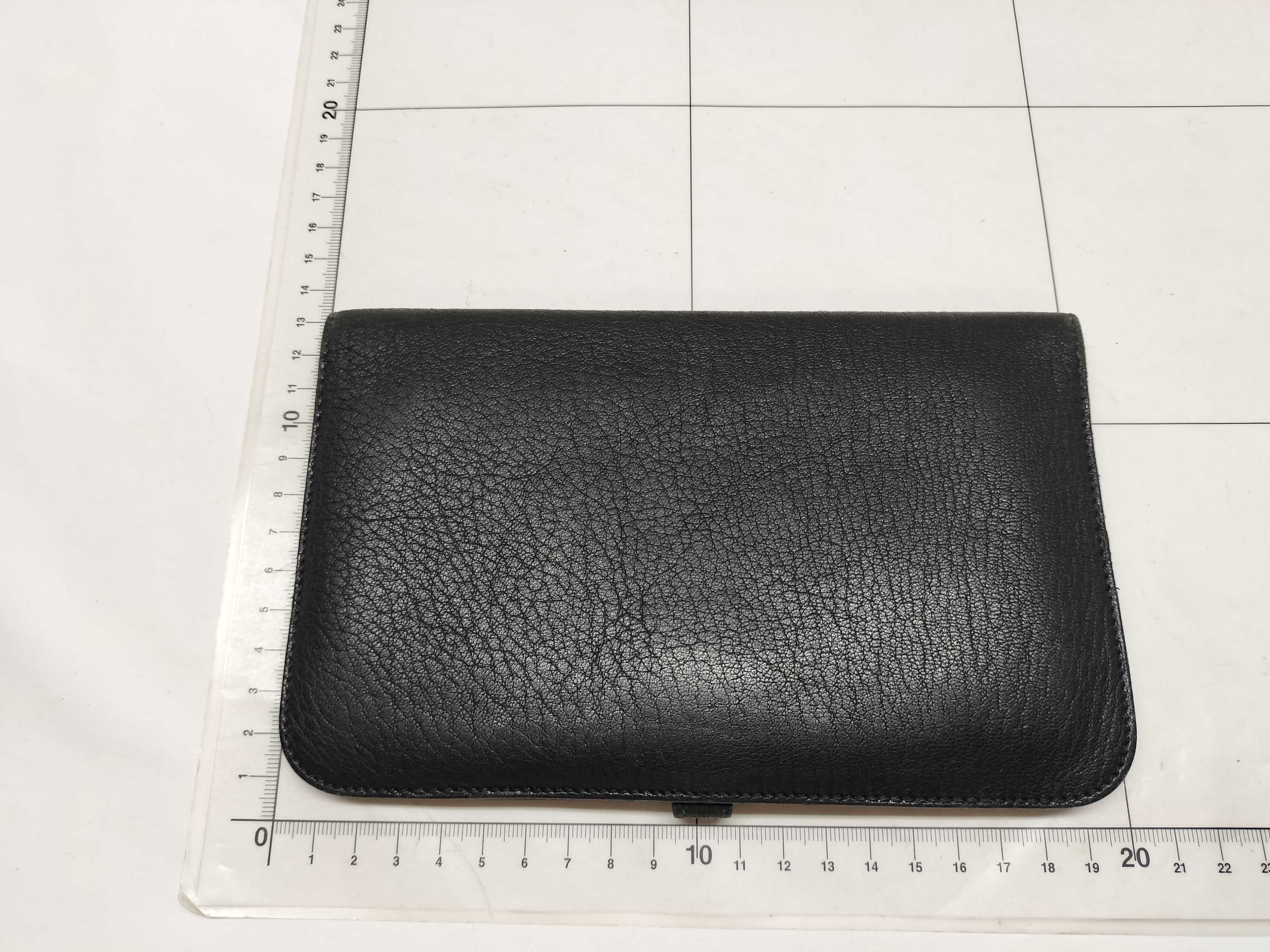 Dogon GM Wallet — view 2