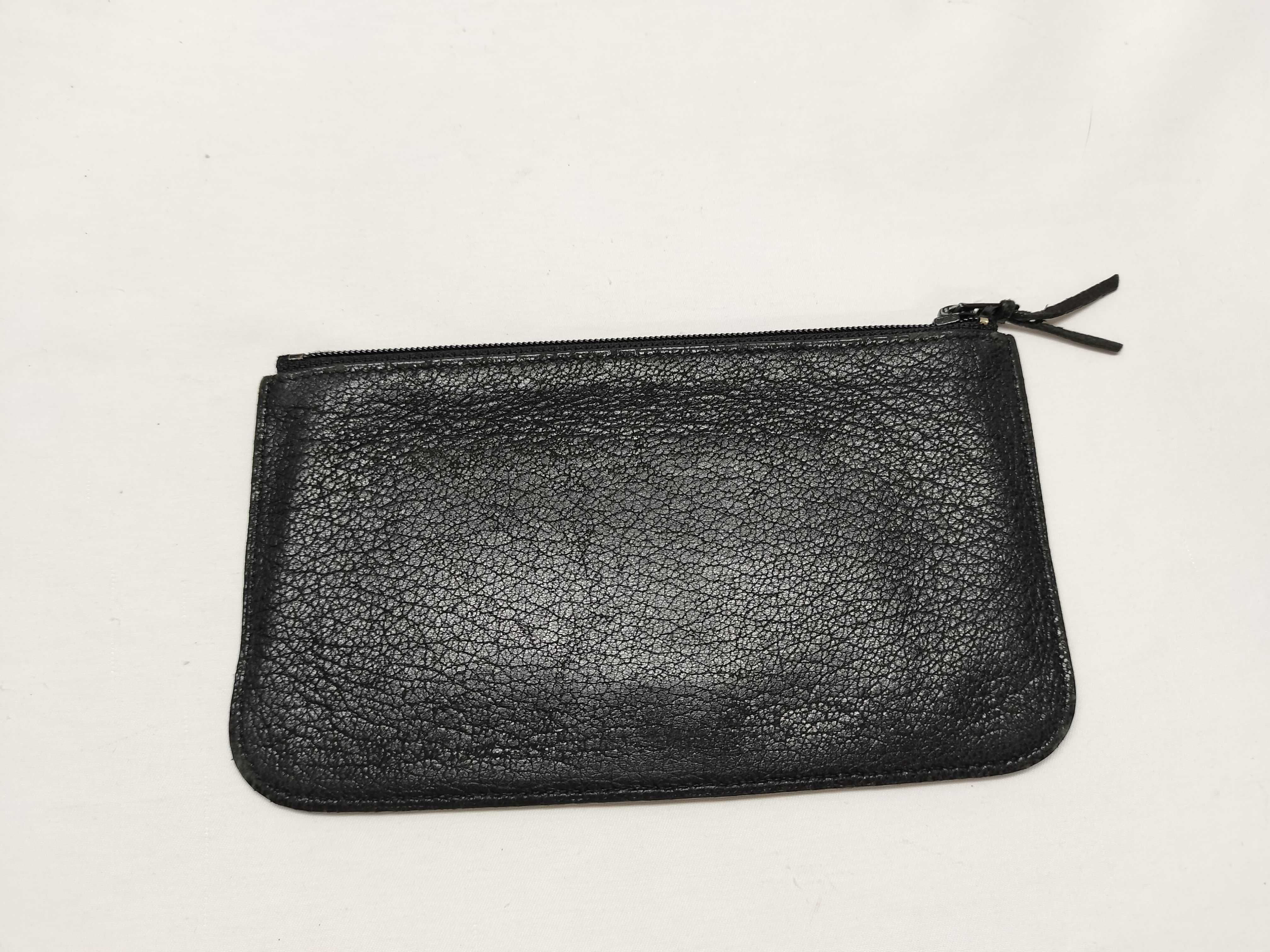 Dogon GM Wallet — view 12