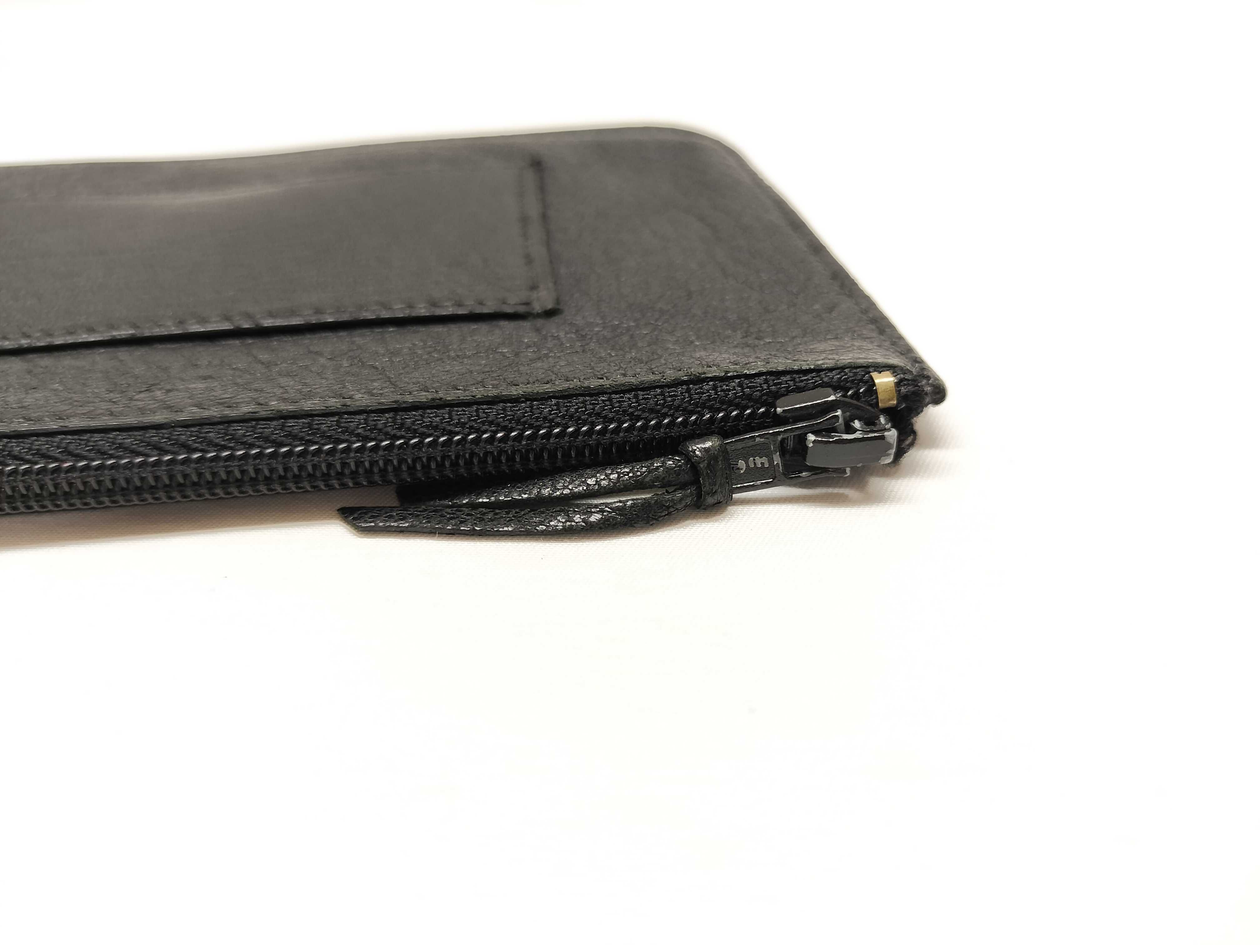 Dogon GM Wallet — view 13