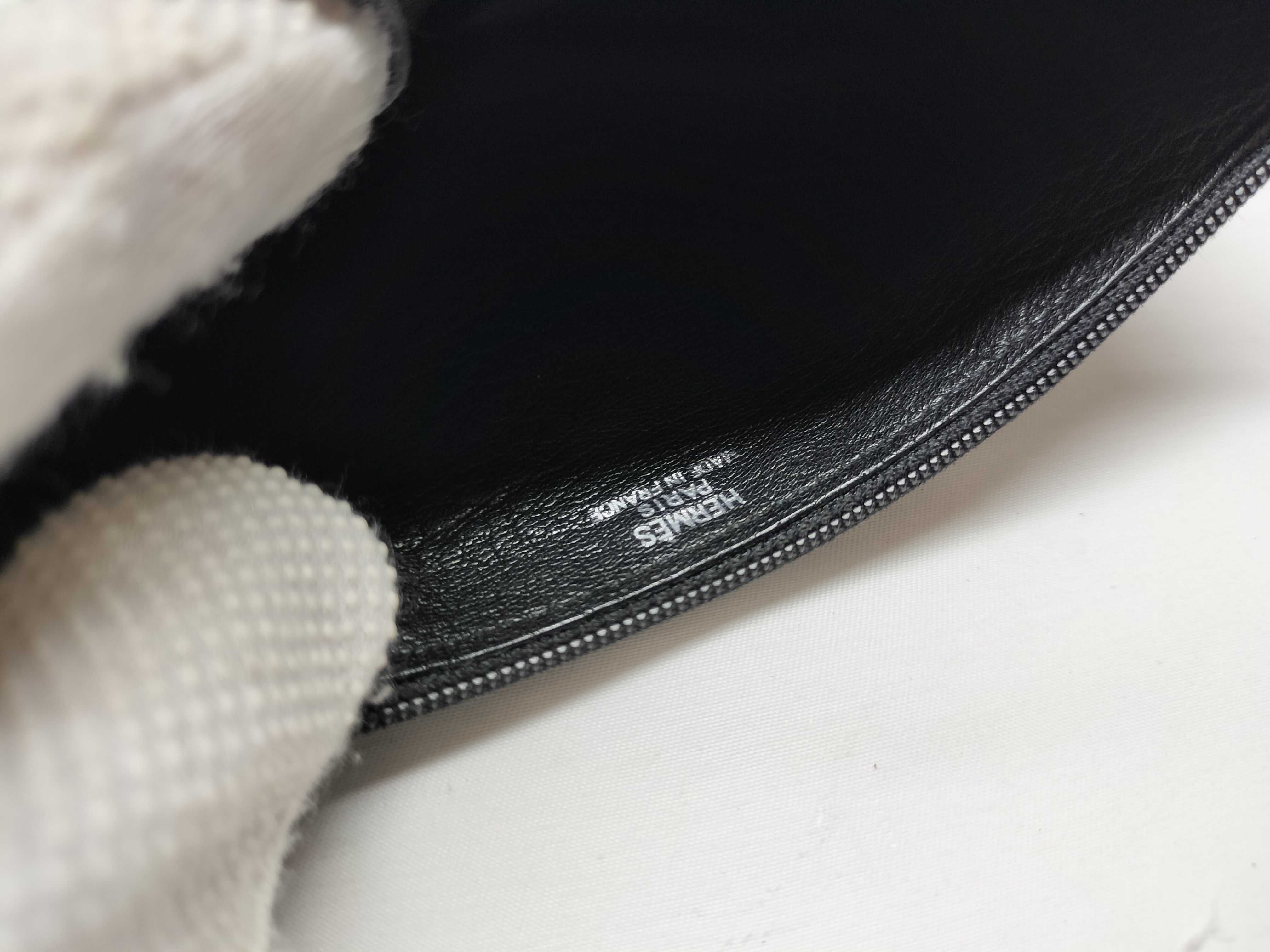 Dogon GM Wallet — view 14