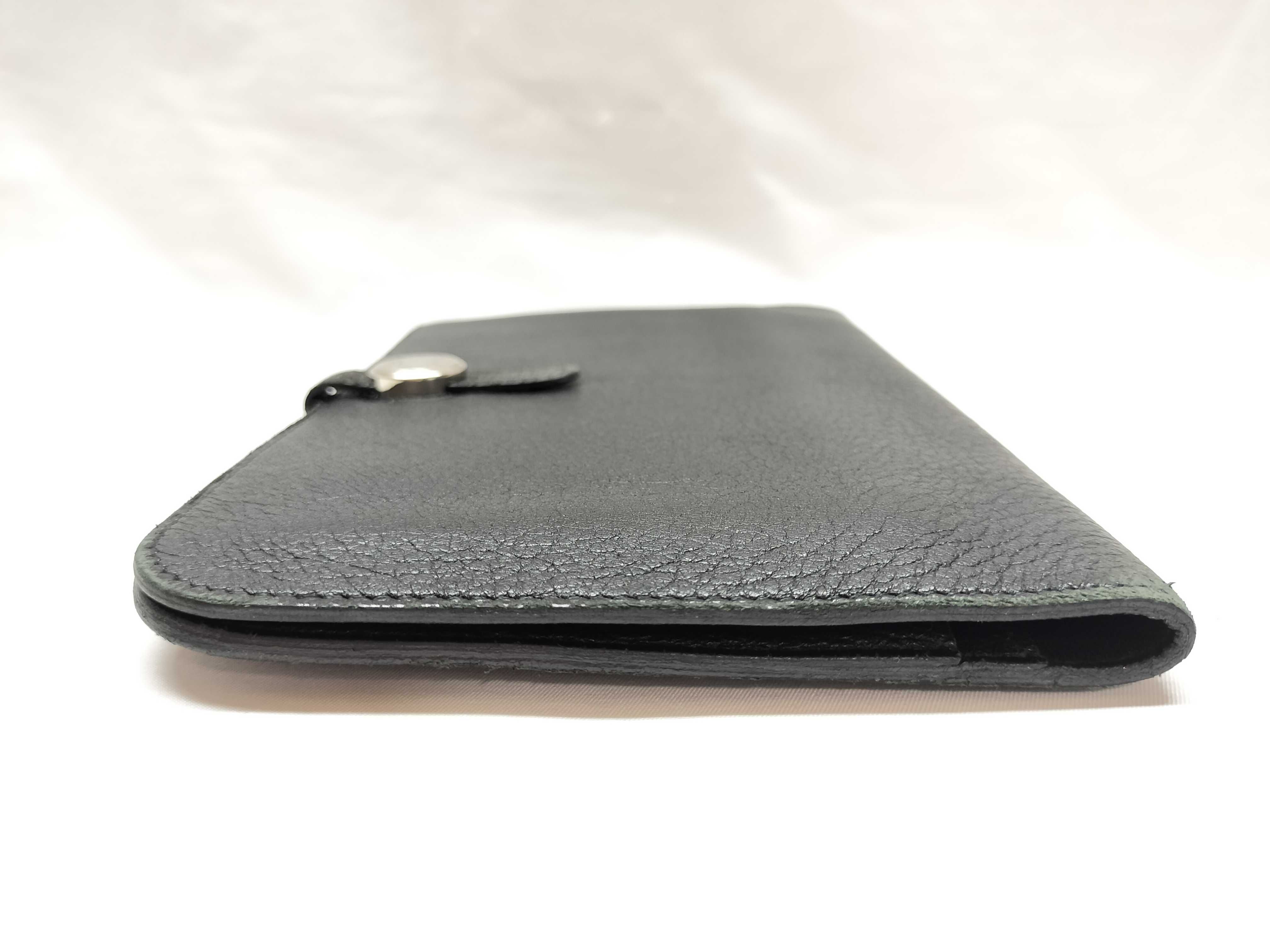 Dogon GM Wallet — view 3