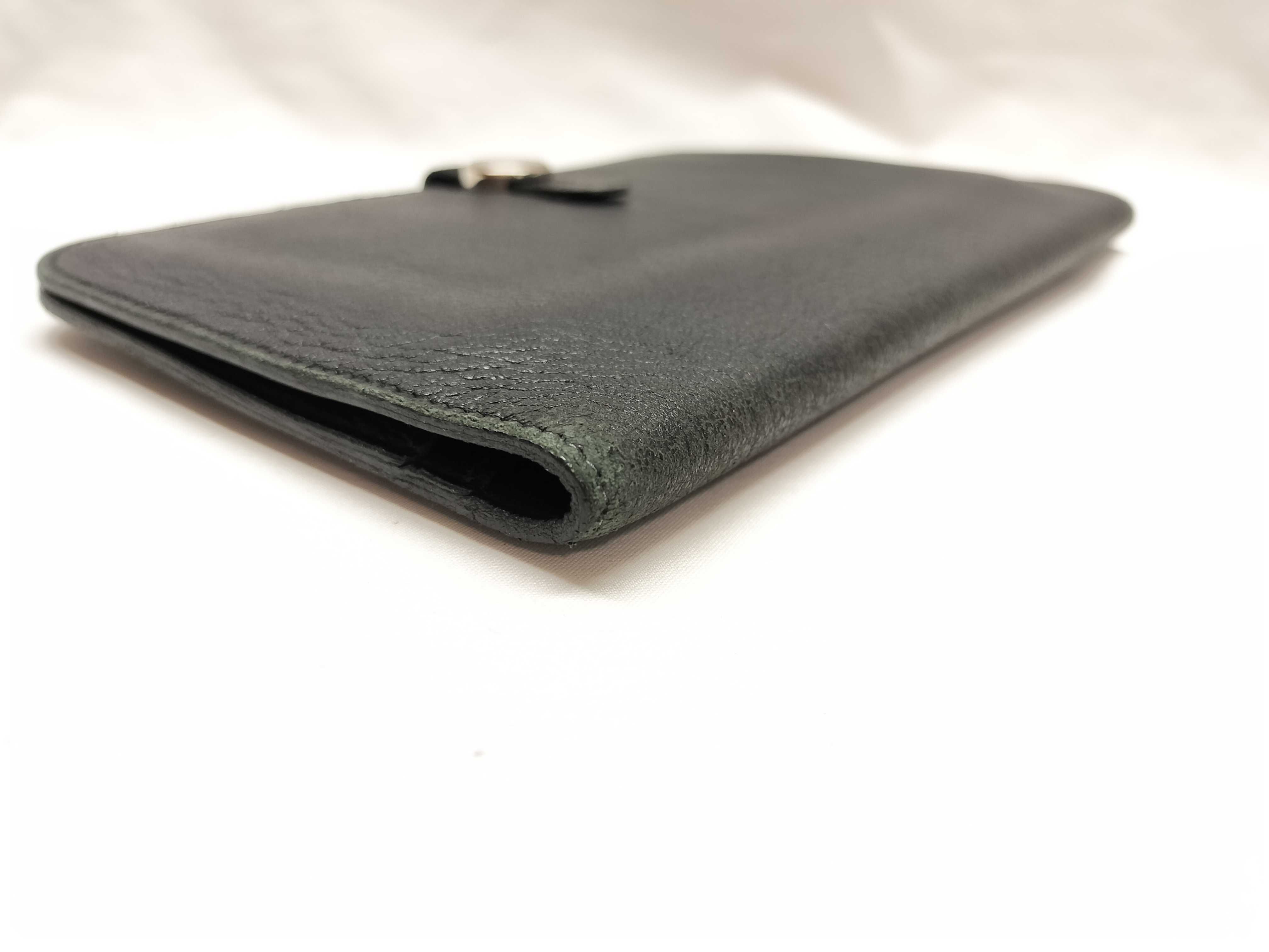 Dogon GM Wallet — view 4
