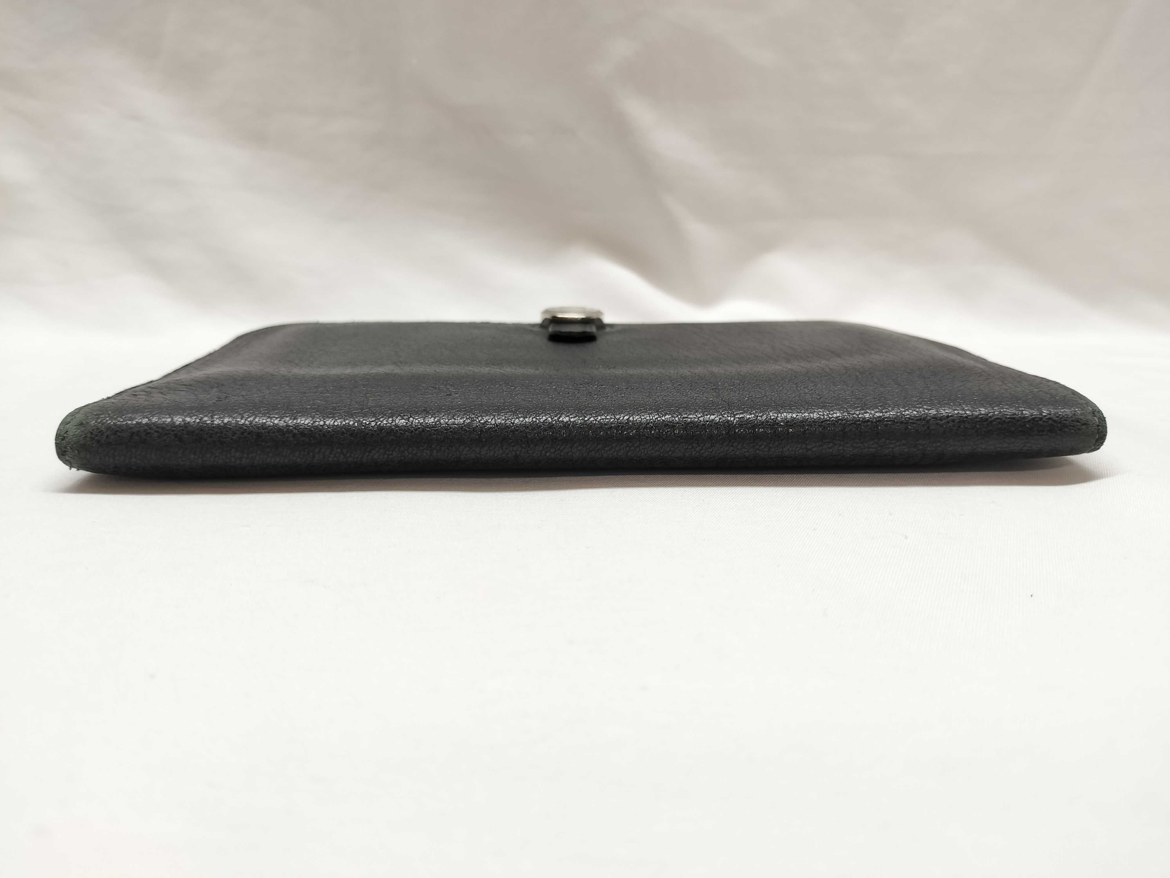 Dogon GM Wallet — view 5