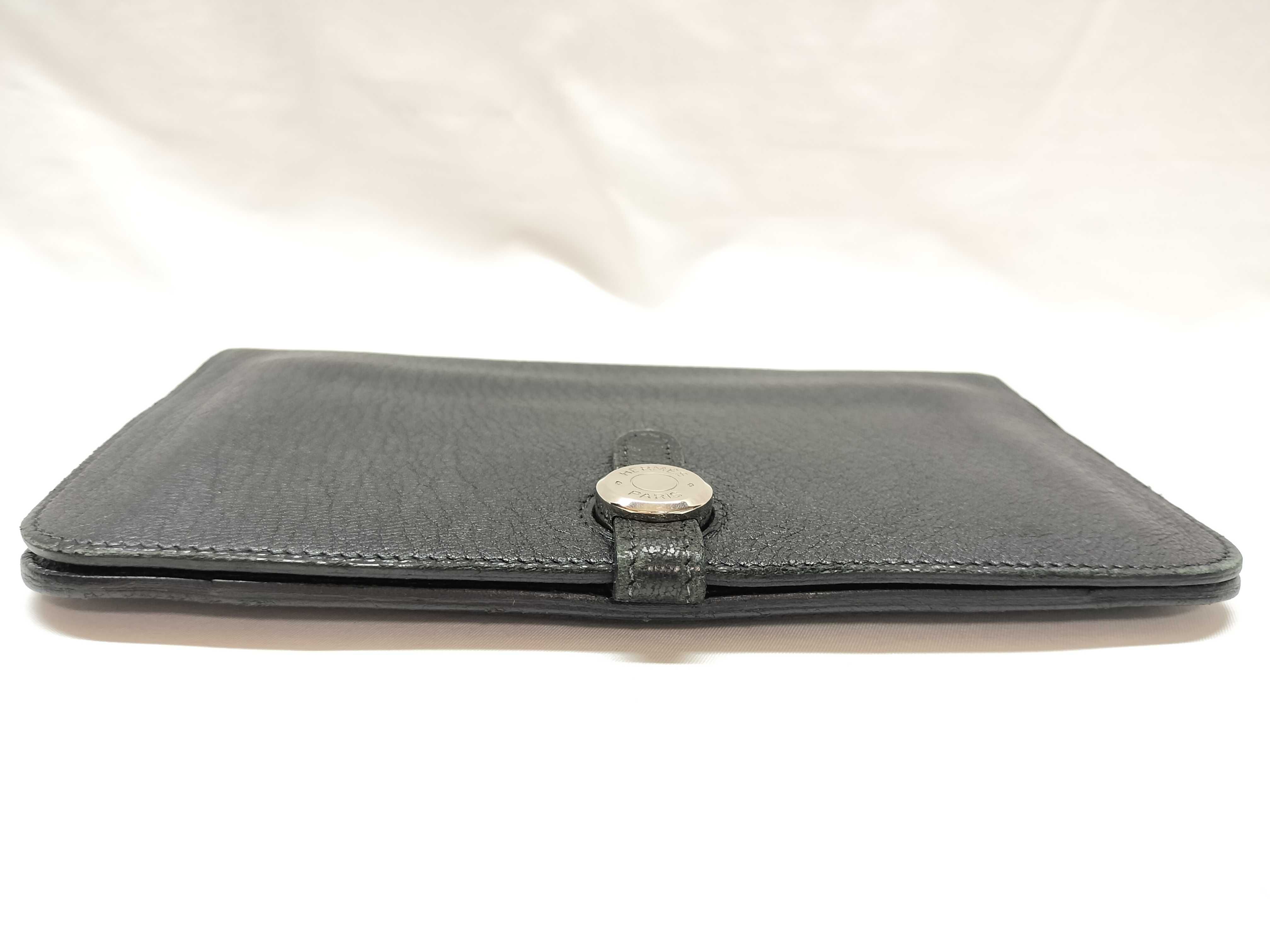 Dogon GM Wallet — view 6