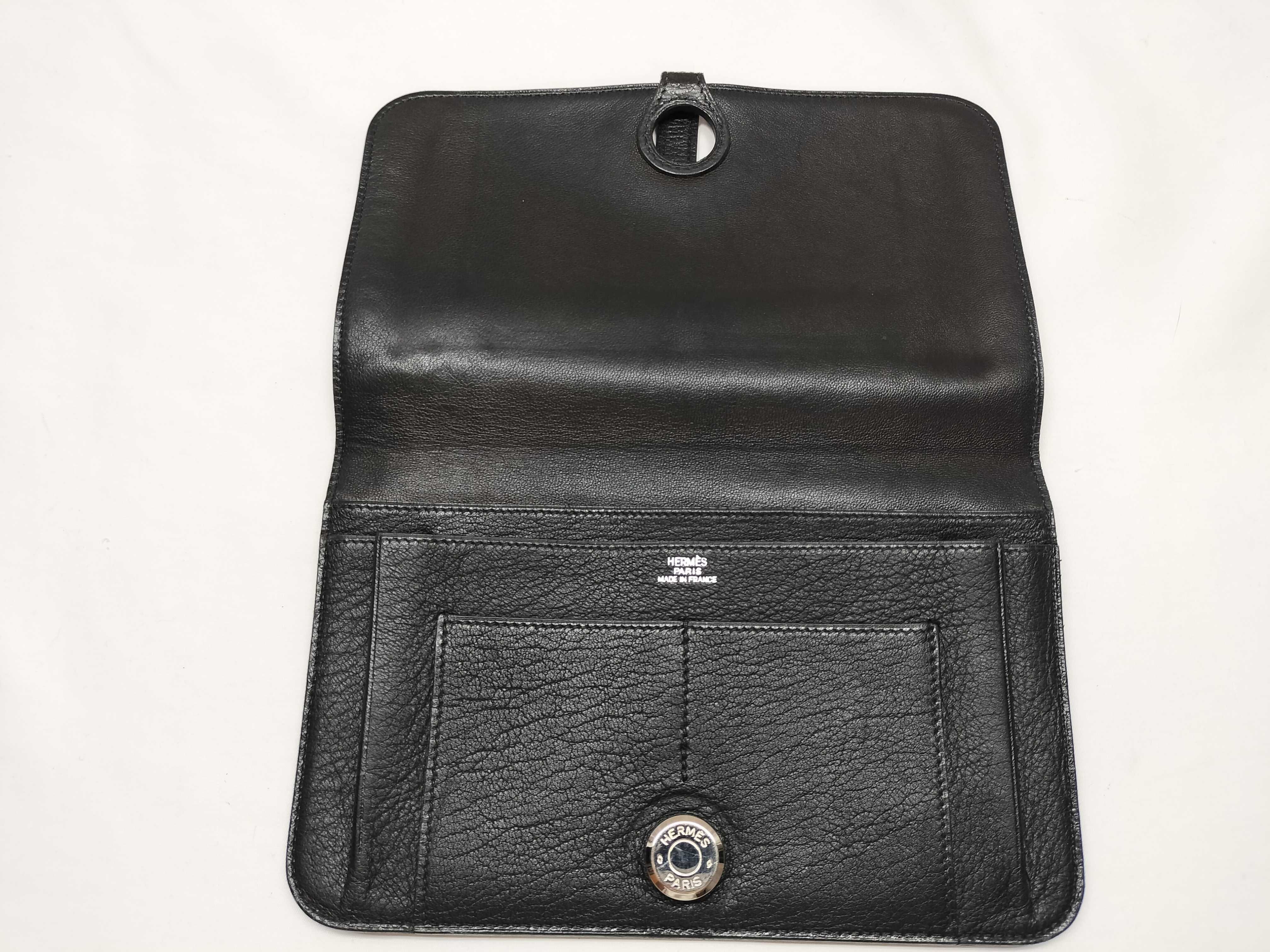 Dogon GM Wallet — view 8