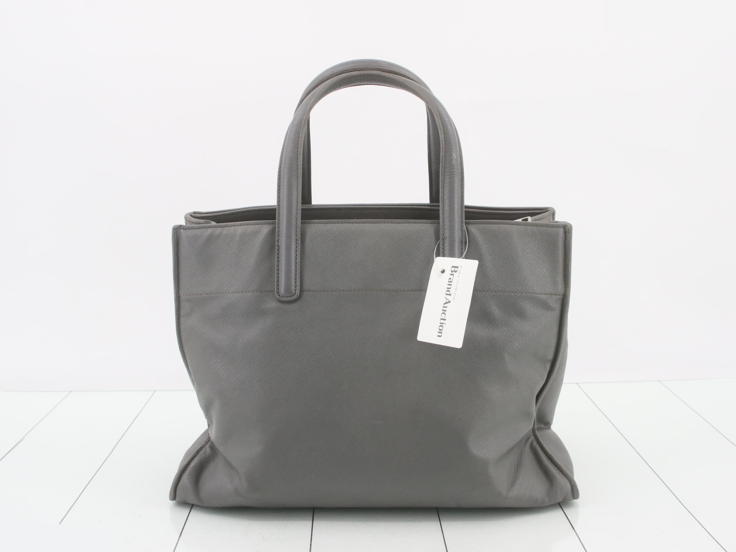Other lines: Bags and tote bags — view 2