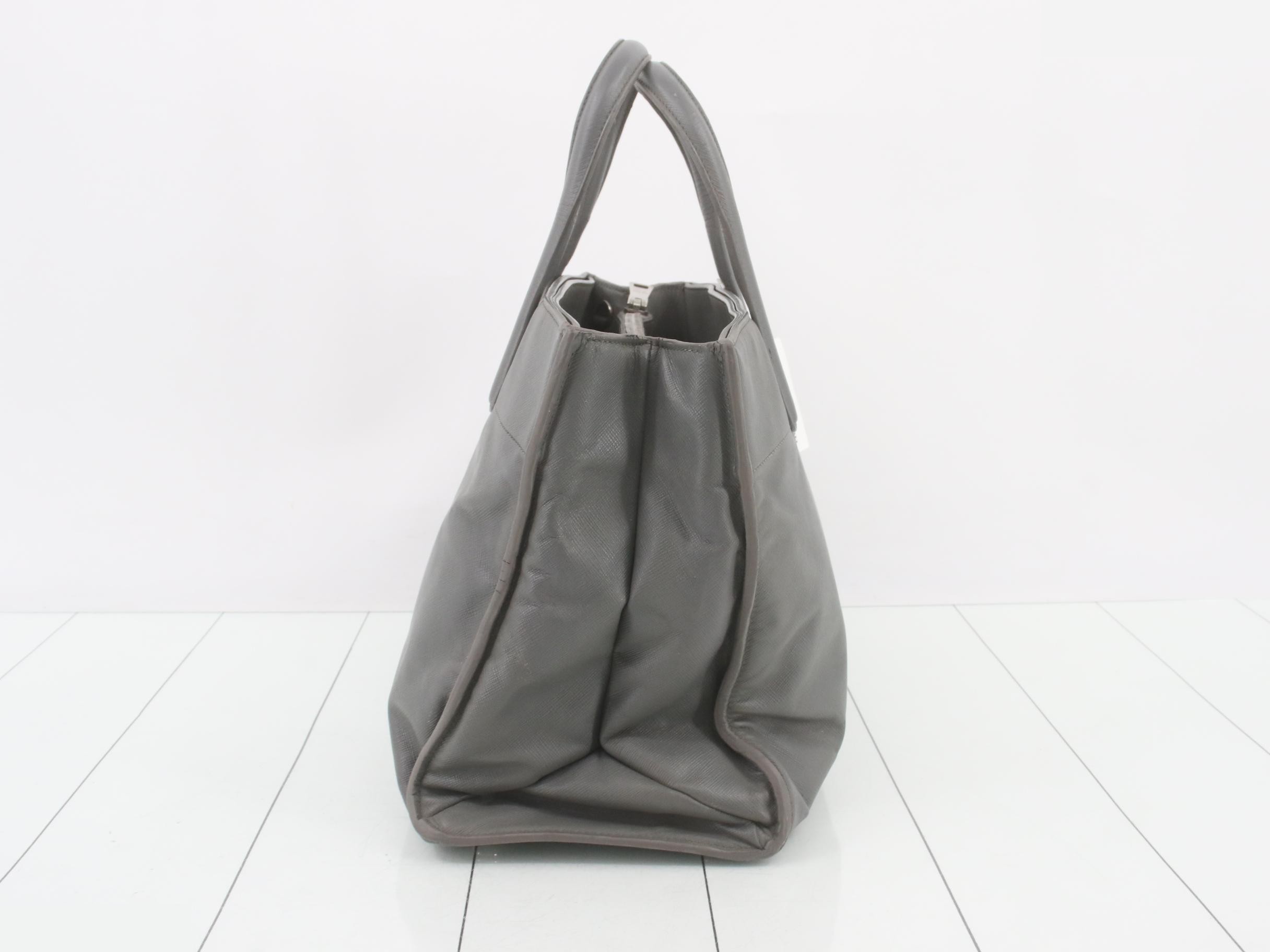 Other lines: Bags and tote bags — view 3