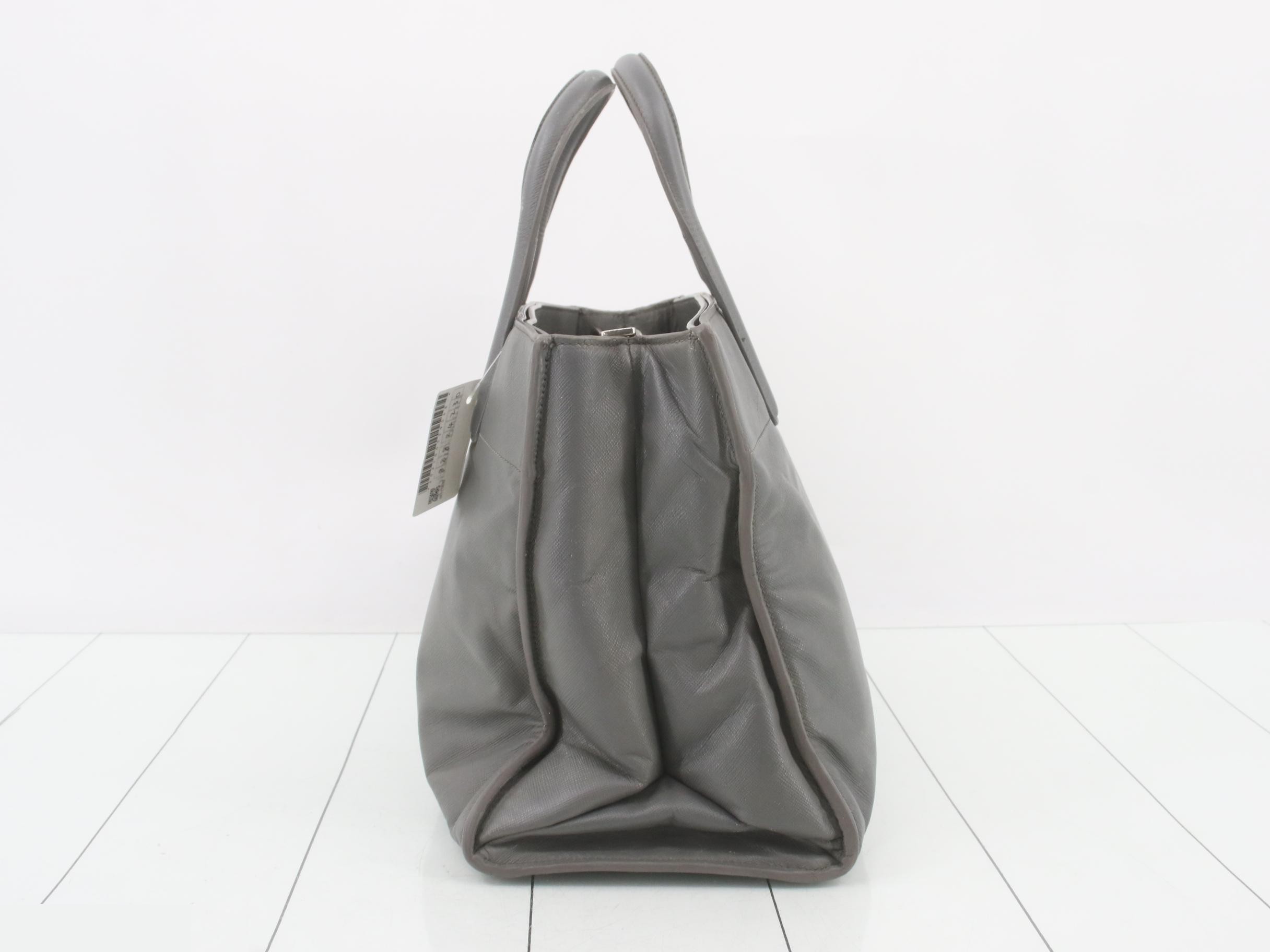 Other lines: Bags and tote bags — view 4