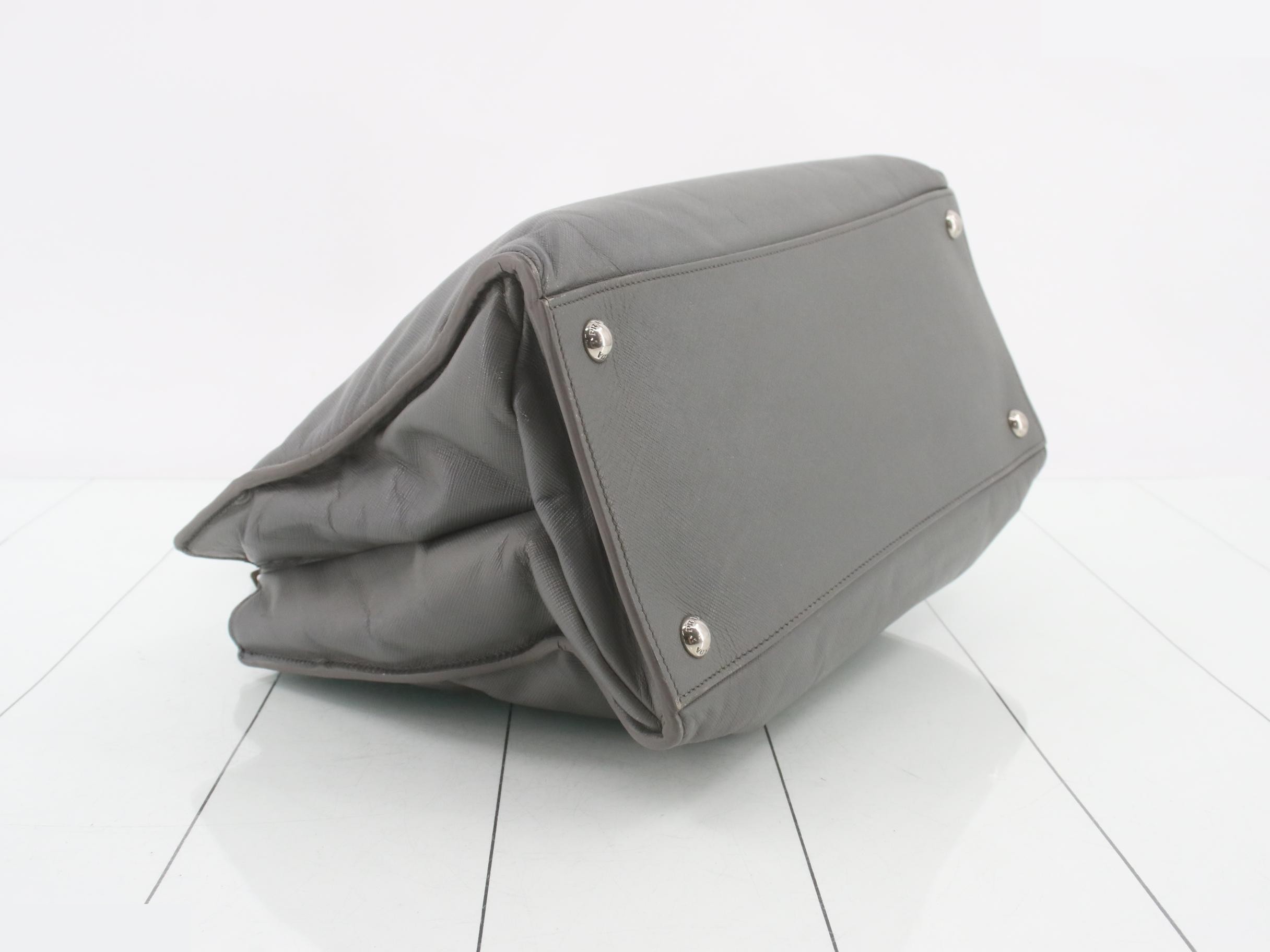 Other lines: Bags and tote bags — view 5