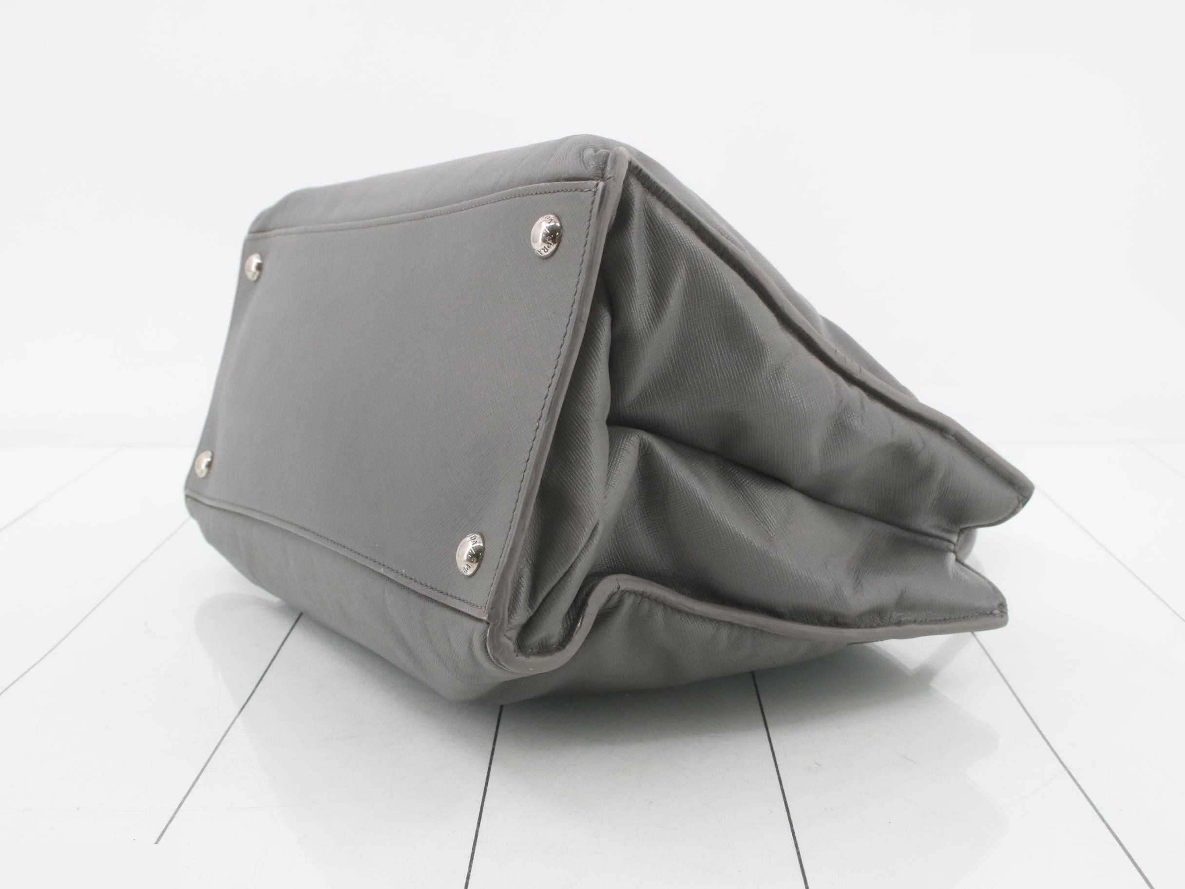 Other lines: Bags and tote bags — view 6