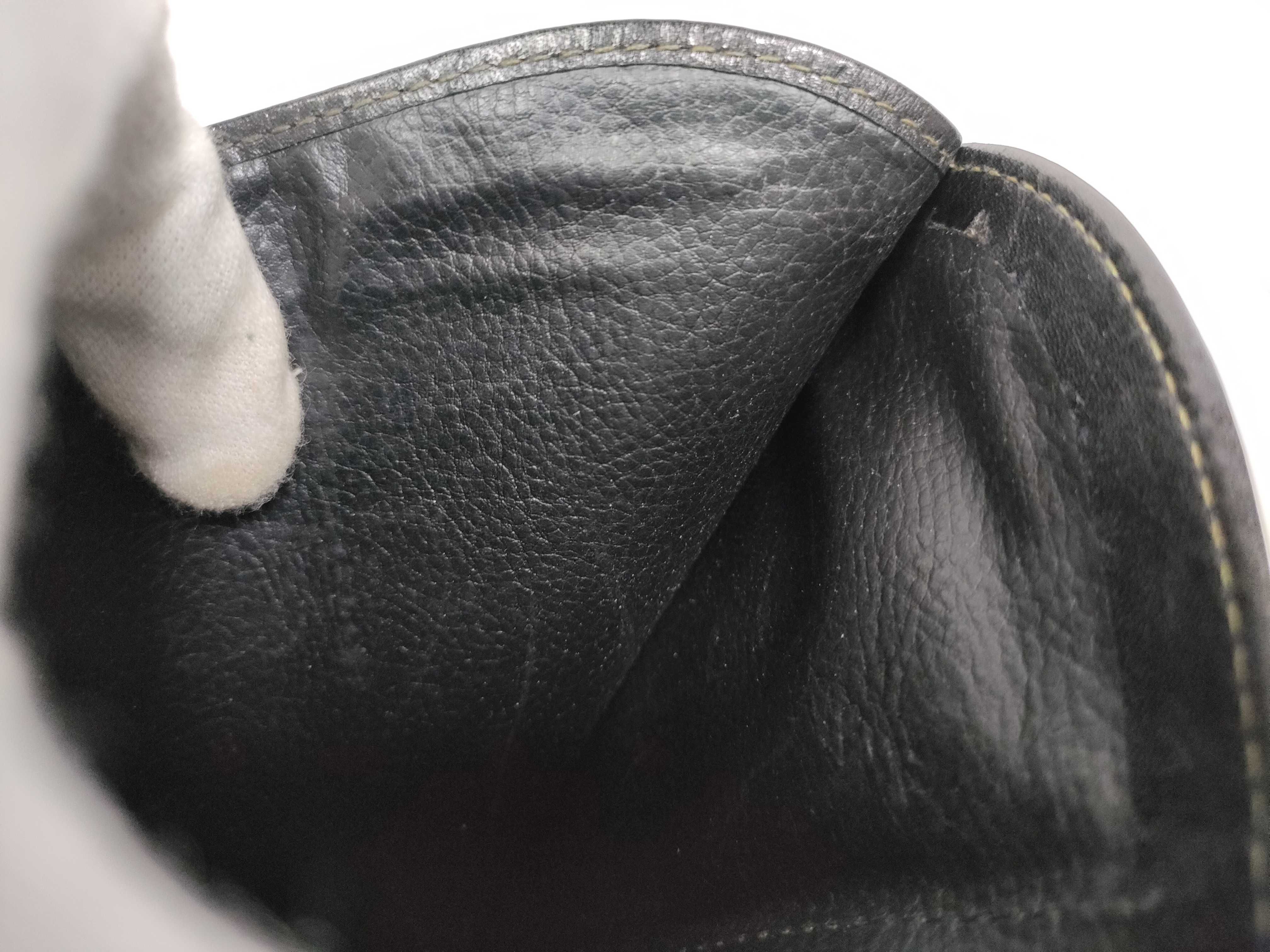 Folding Wallet / PVC Wallet — view 11