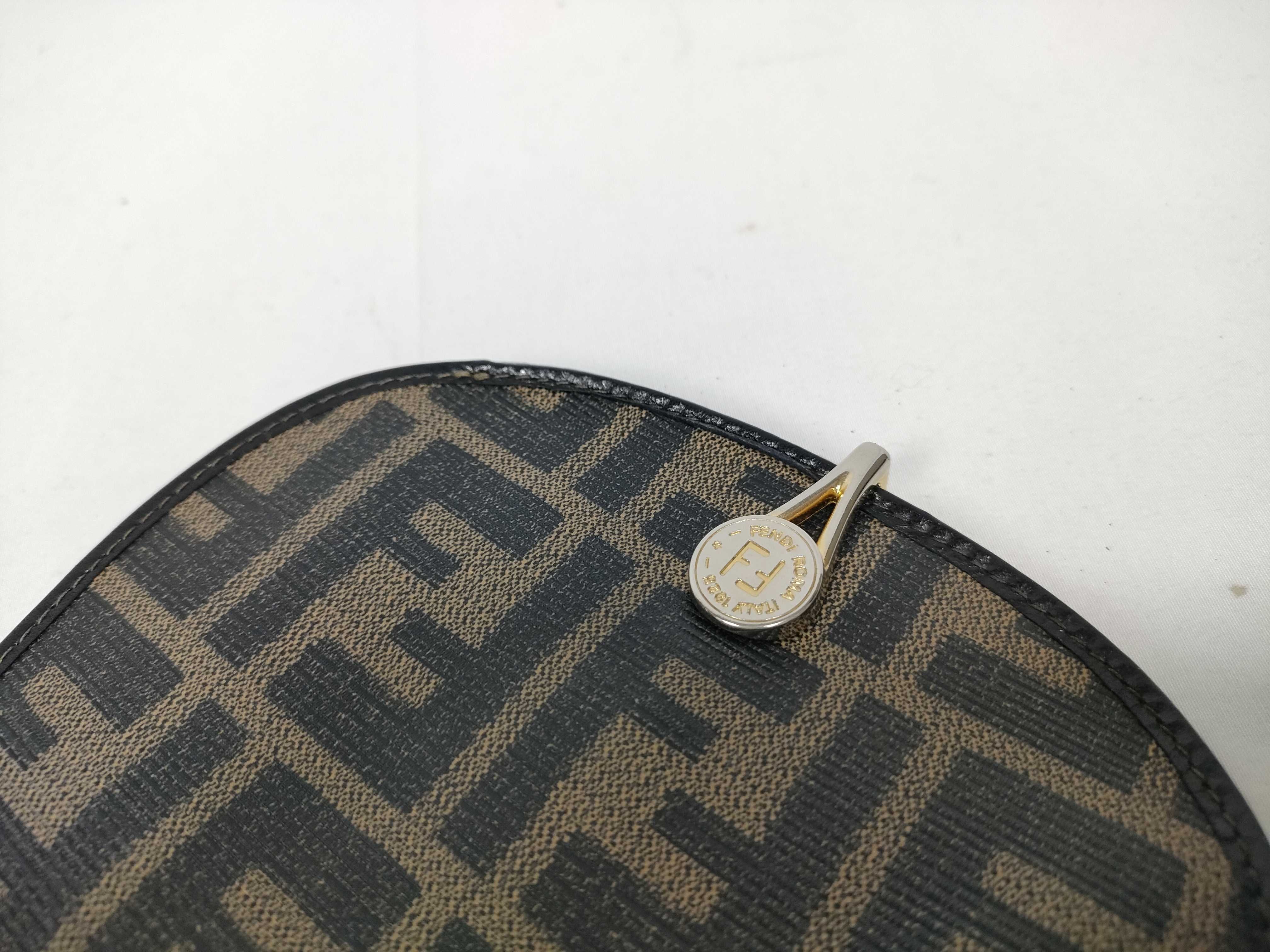 Folding Wallet / PVC Wallet — view 4