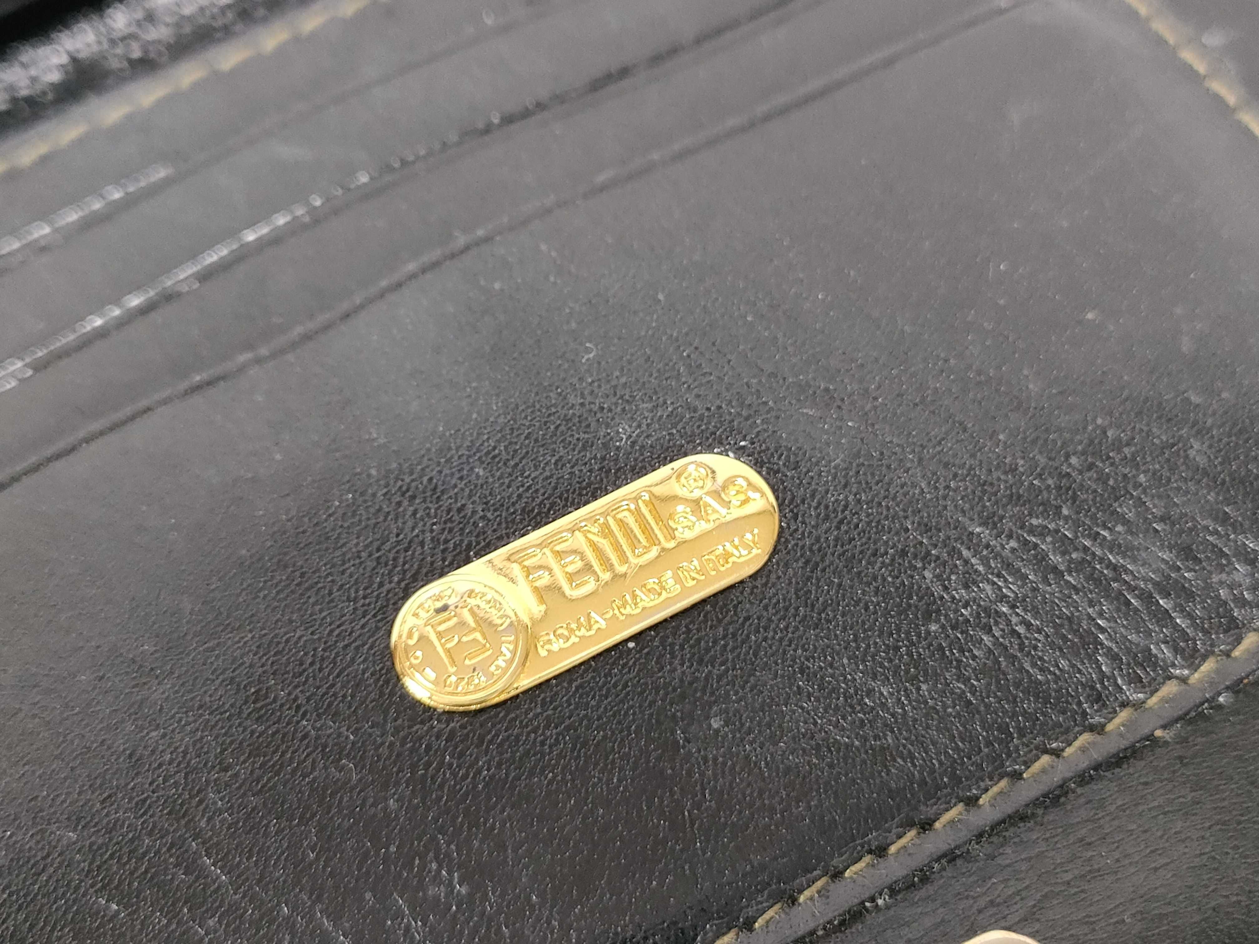 Folding Wallet / PVC Wallet — view 10