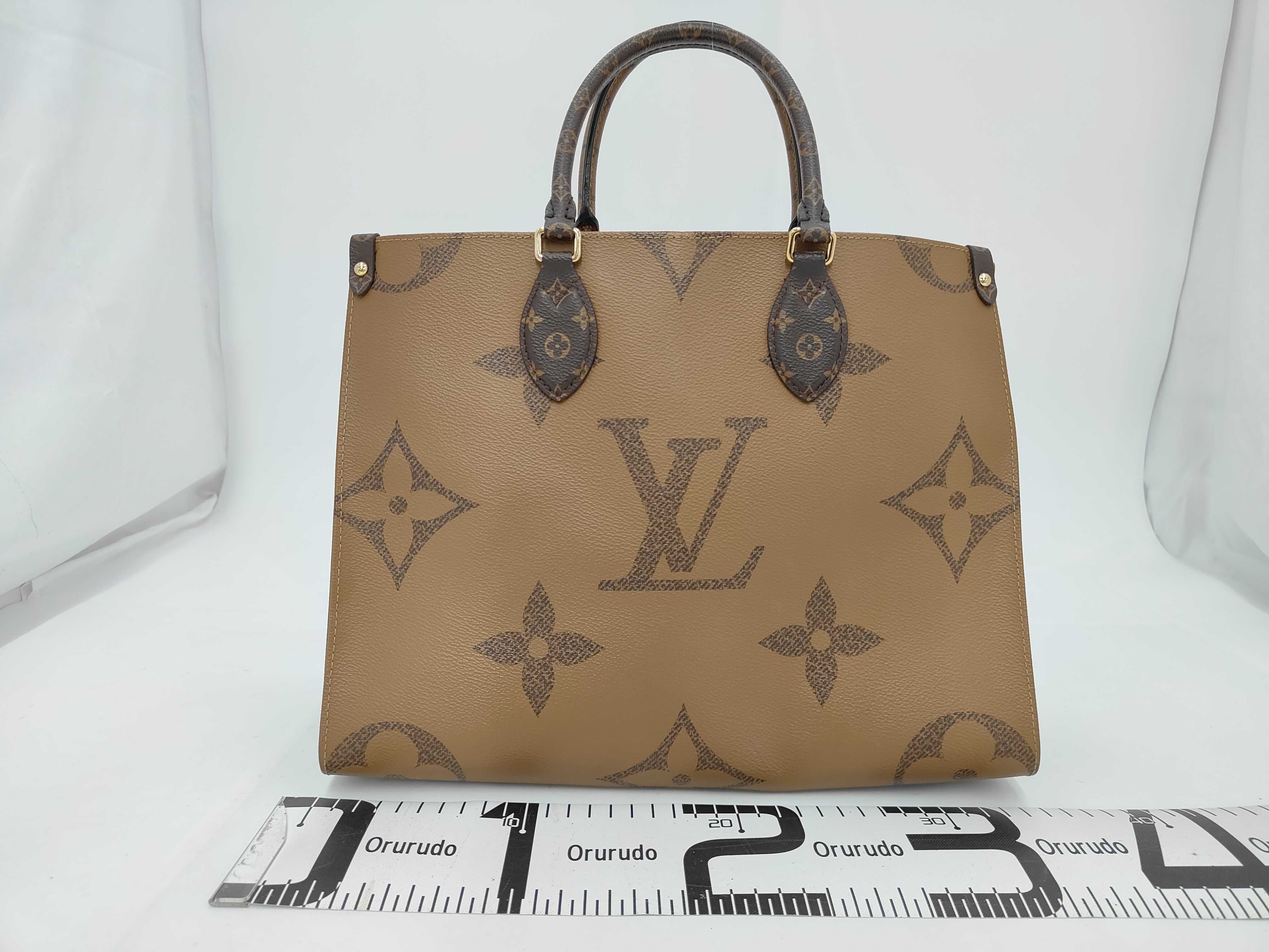 tote bag — view 2