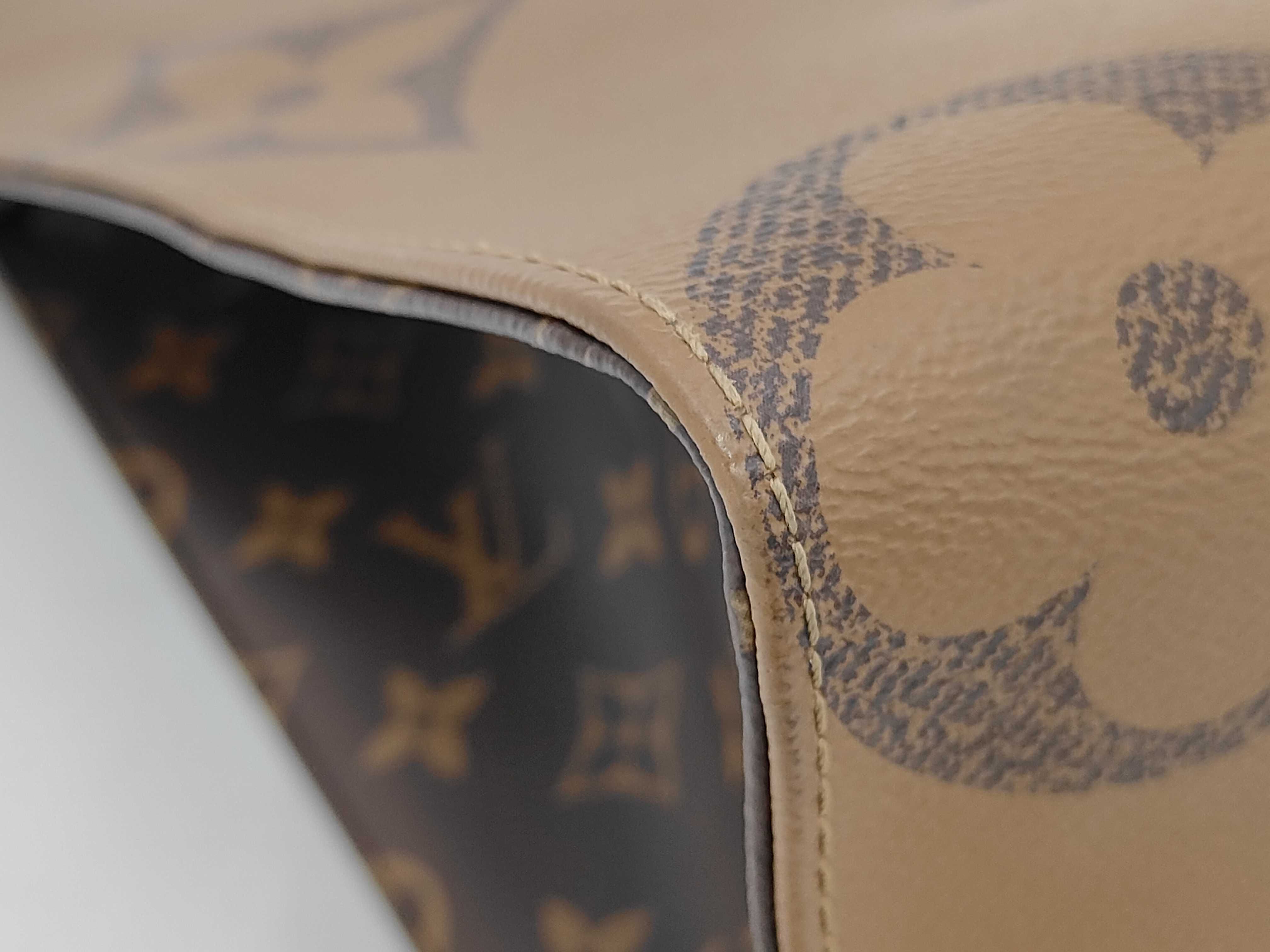tote bag — view 3
