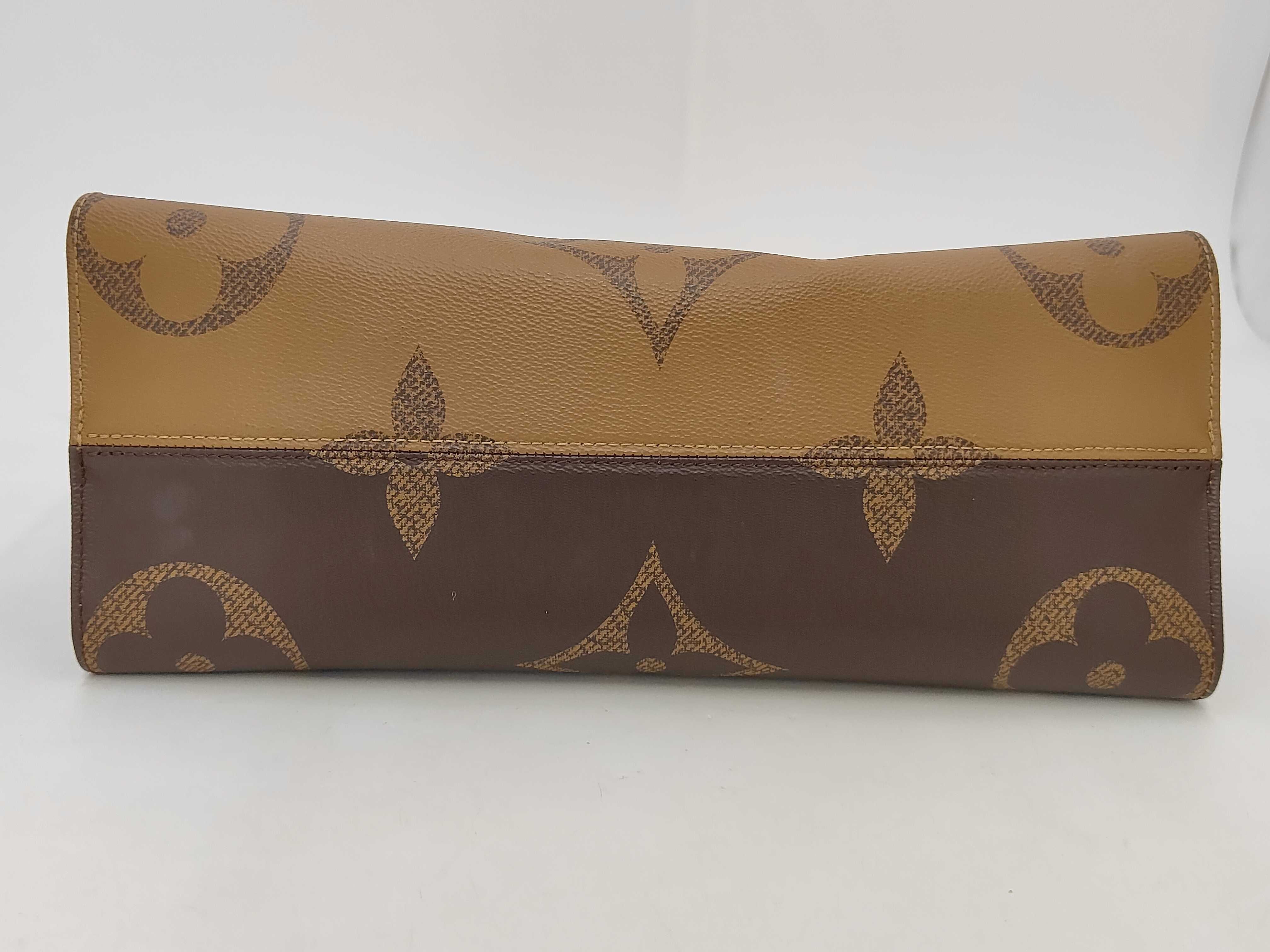 tote bag — view 4