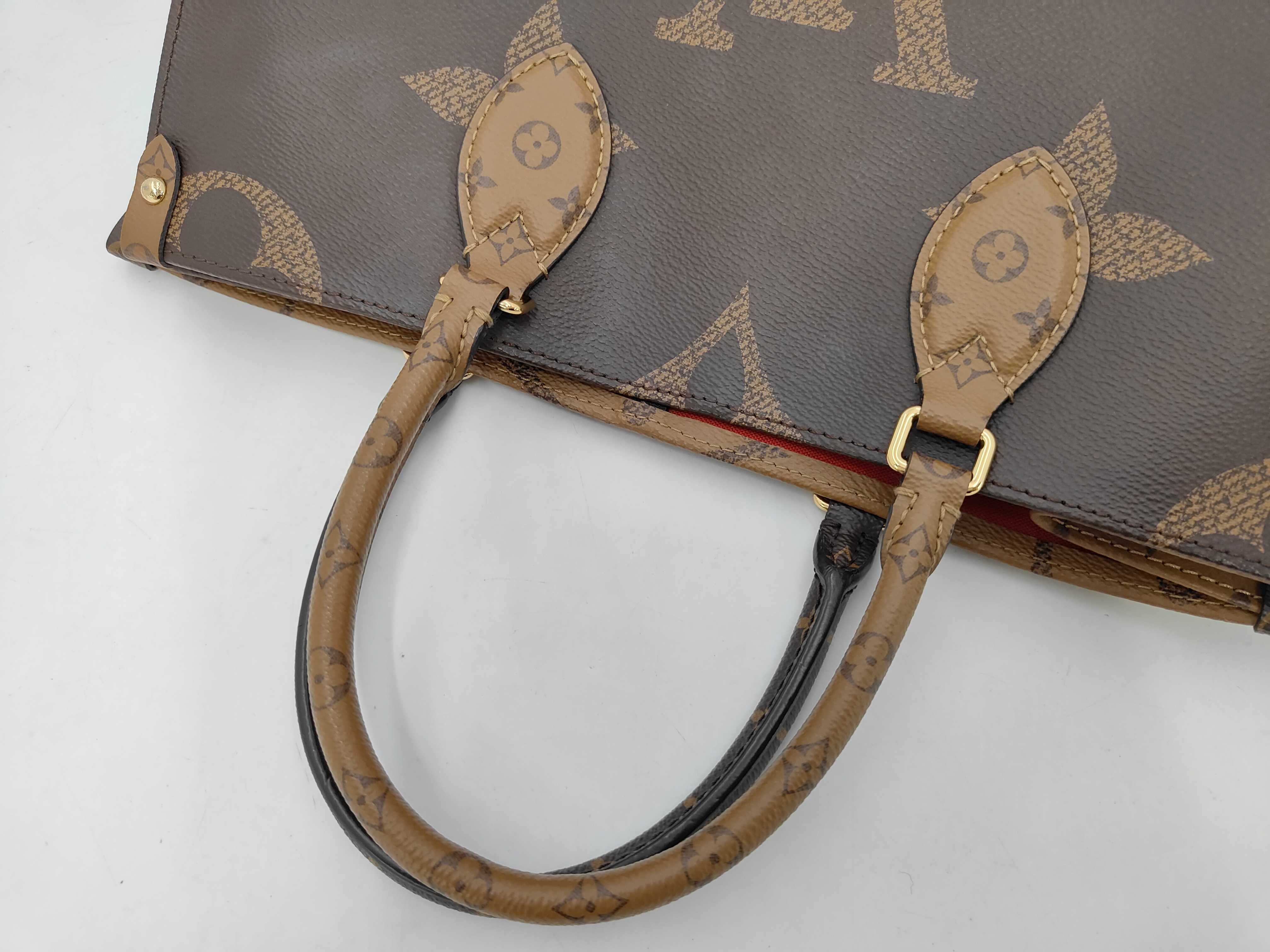 tote bag — view 5