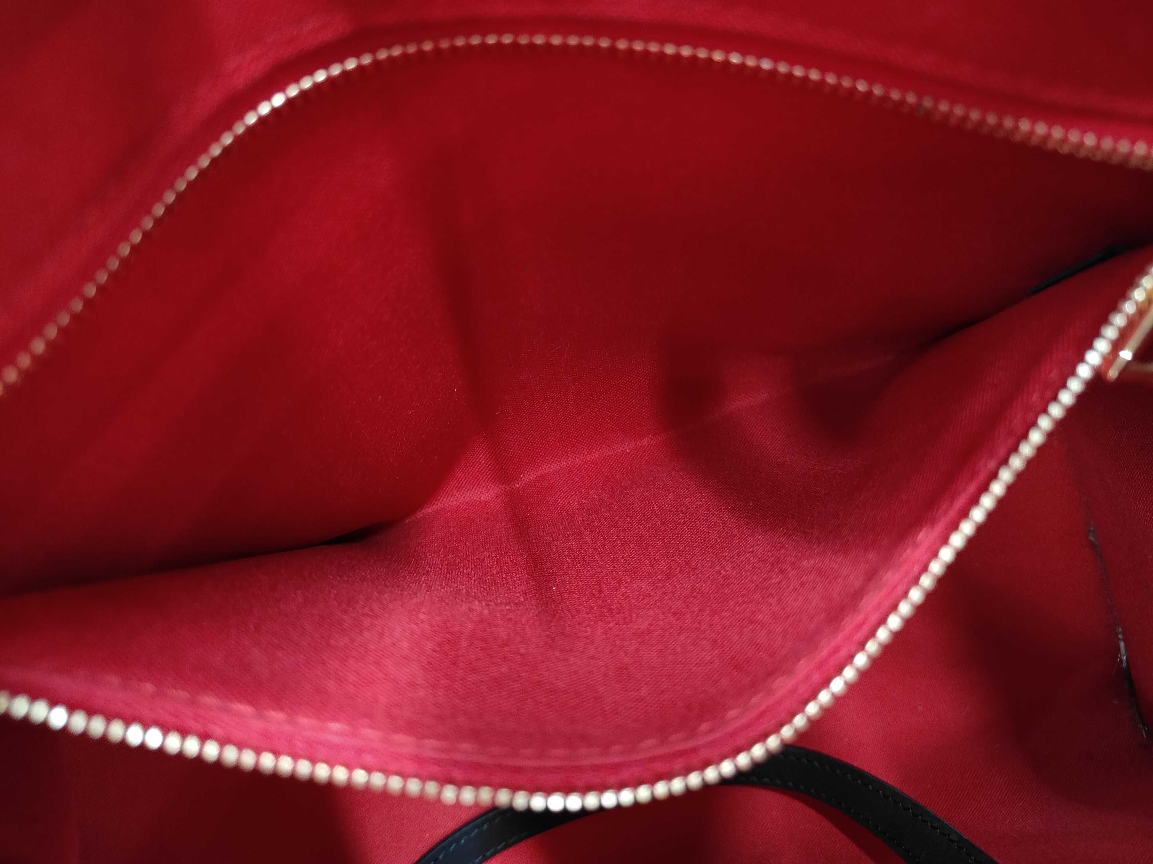 tote bag — view 9