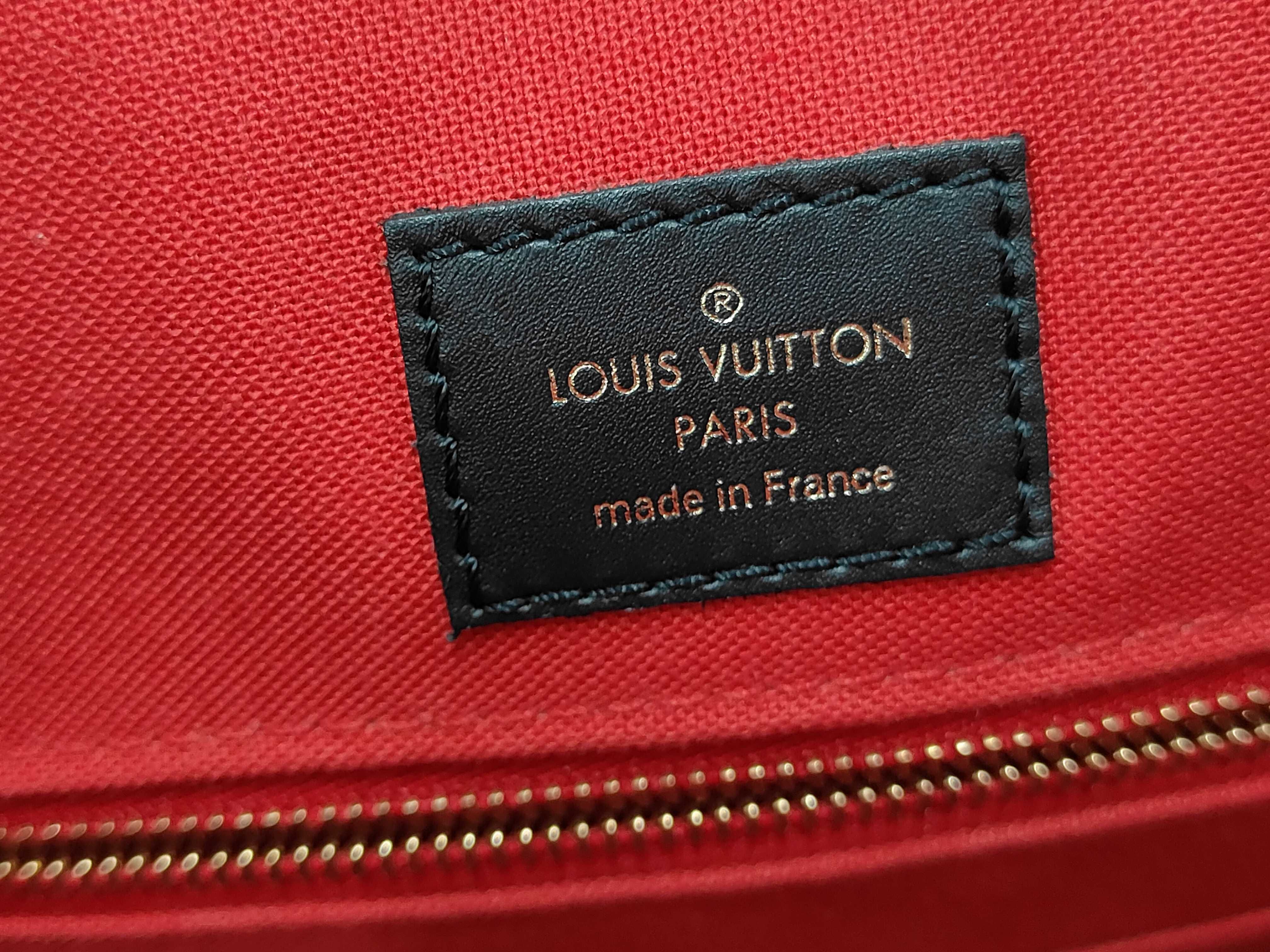 tote bag — view 10